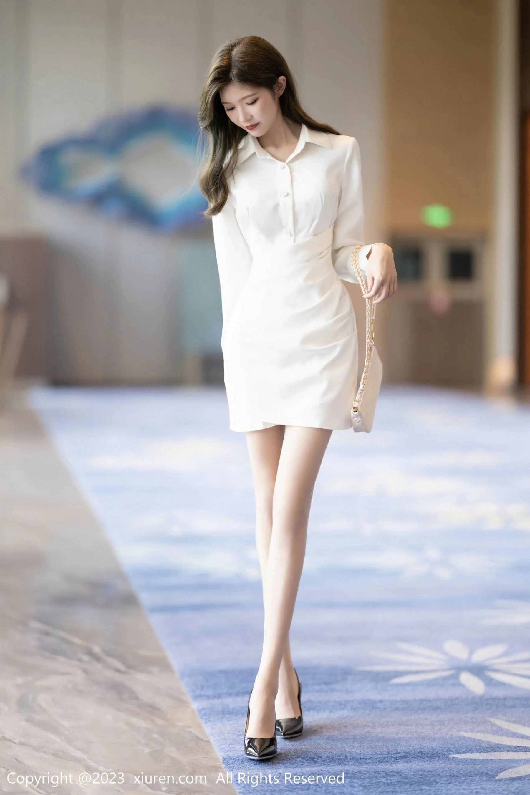 程程程- - Photo 6