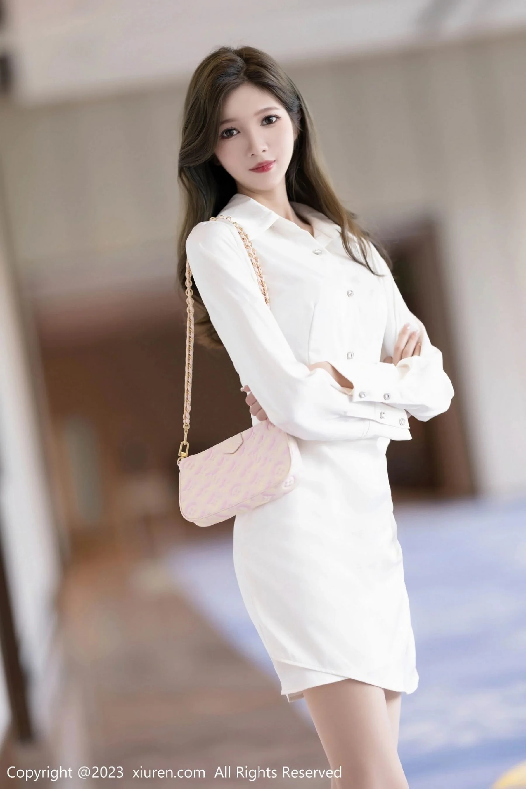 程程程- - Photo 11