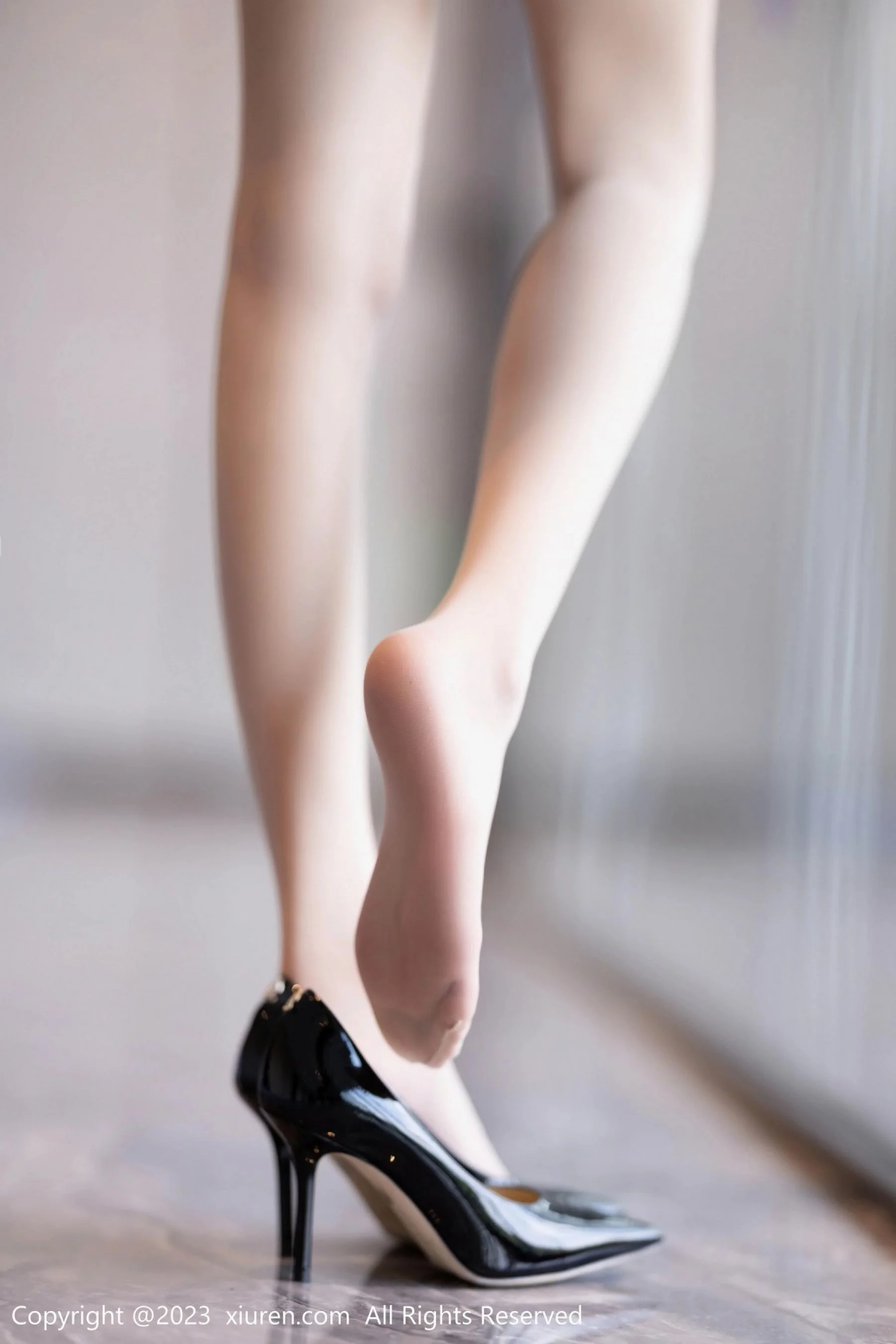 程程程- - Photo 18