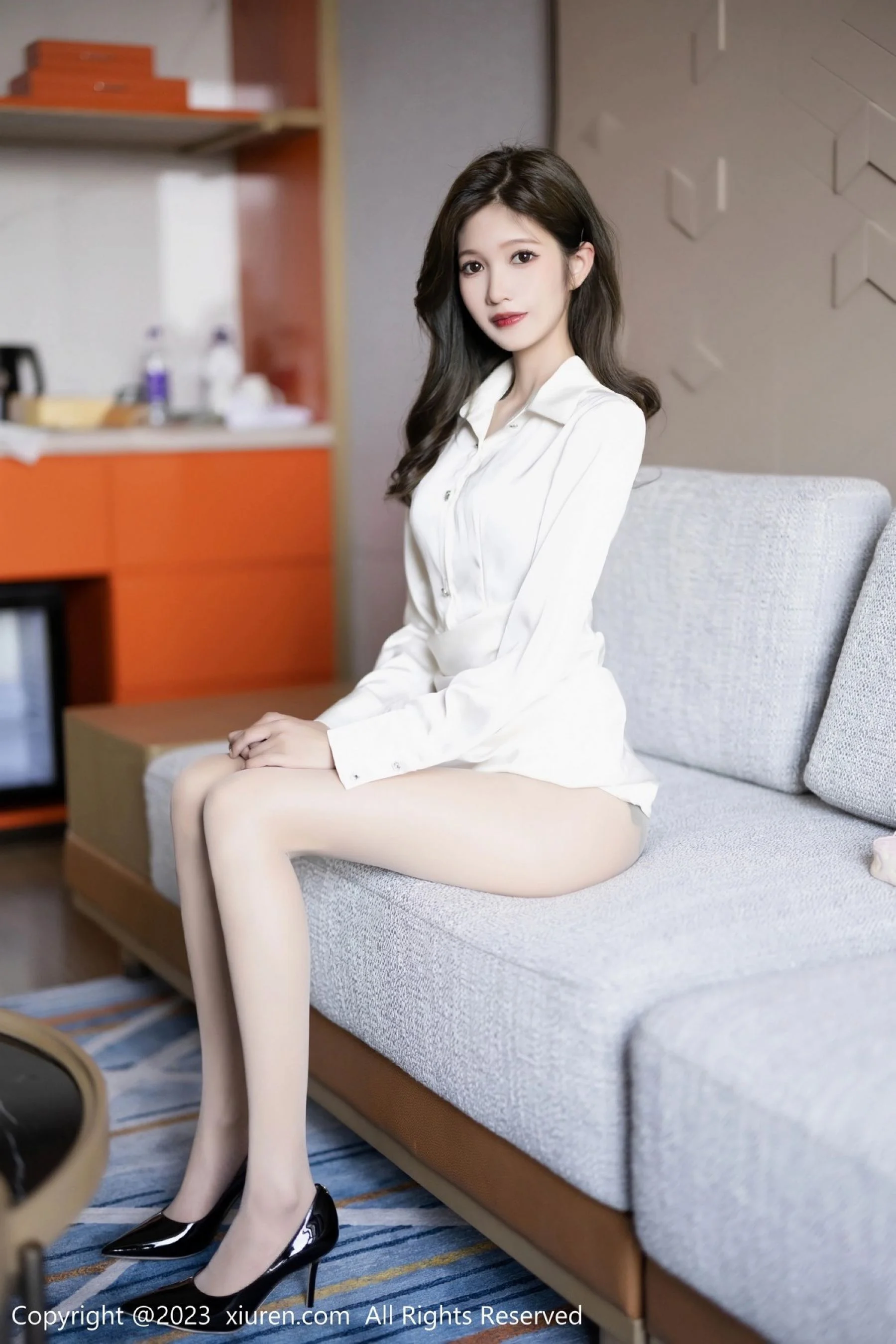 程程程- - Photo 25