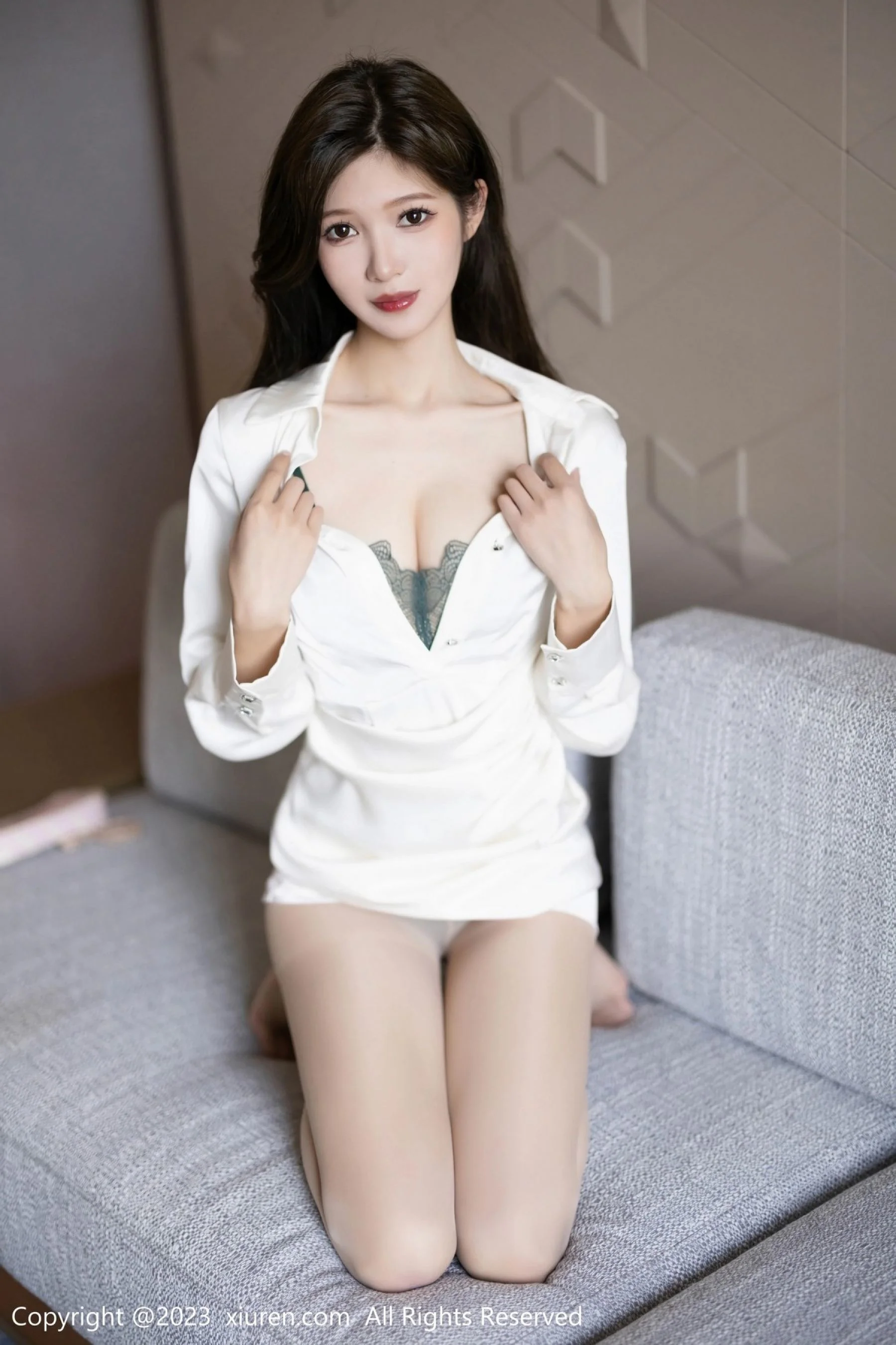 程程程- - Photo 42