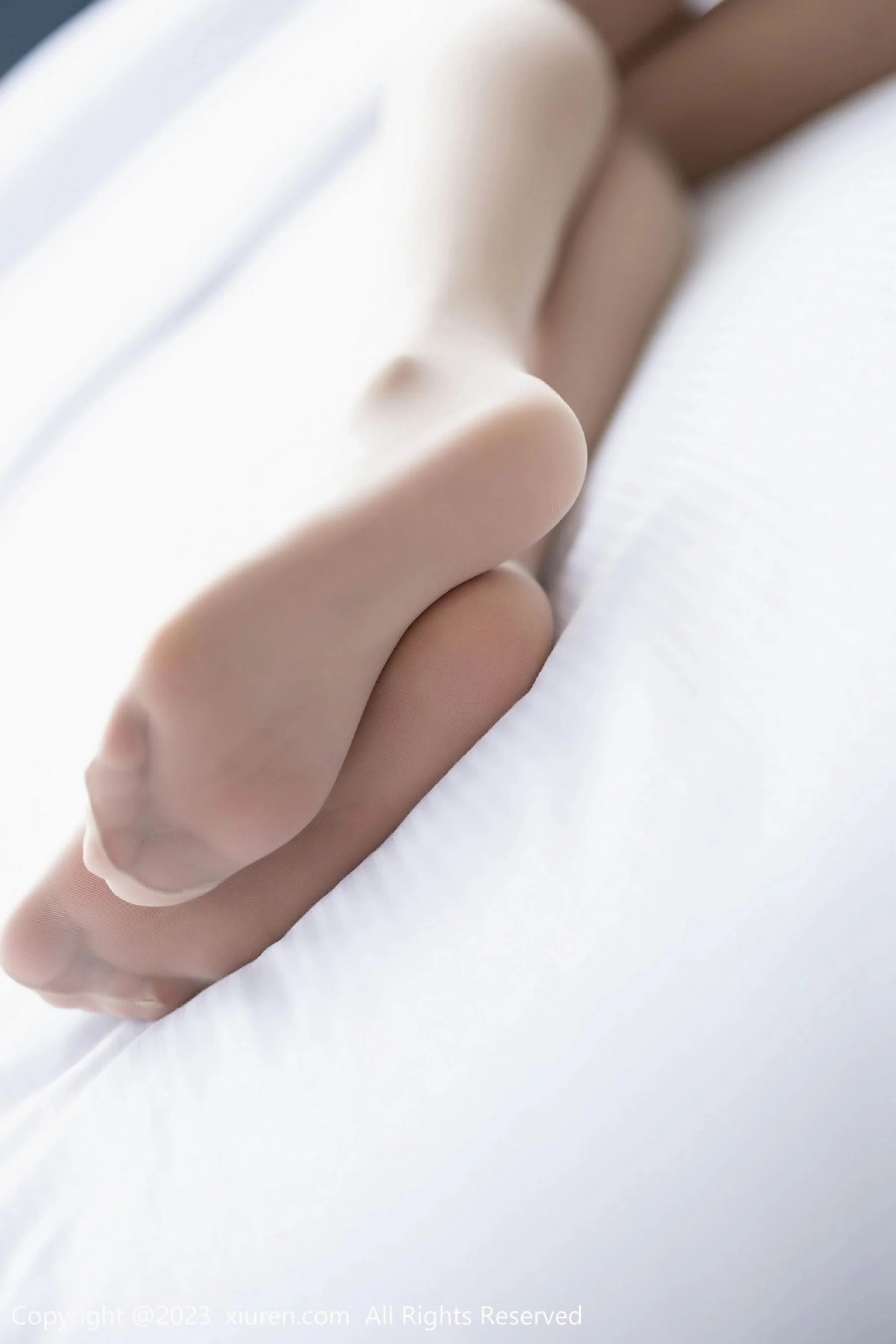 程程程- - Photo 66