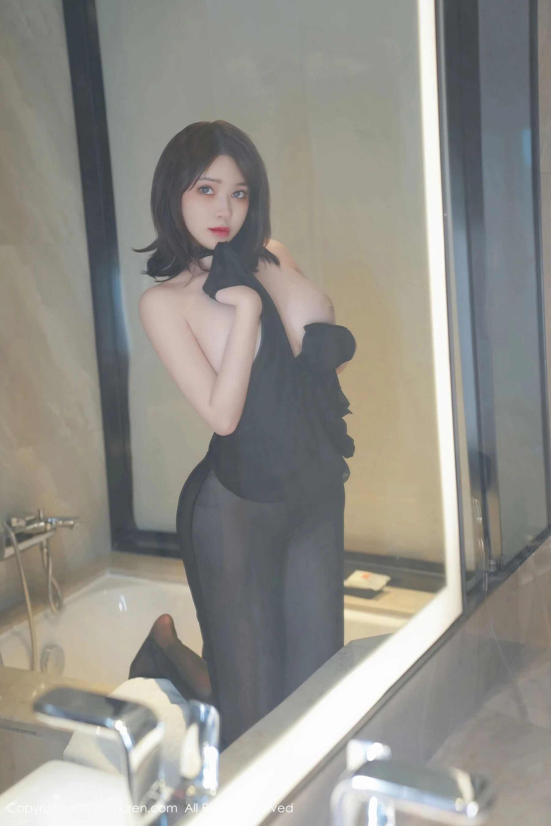 nana豆瓣 - Photo 52