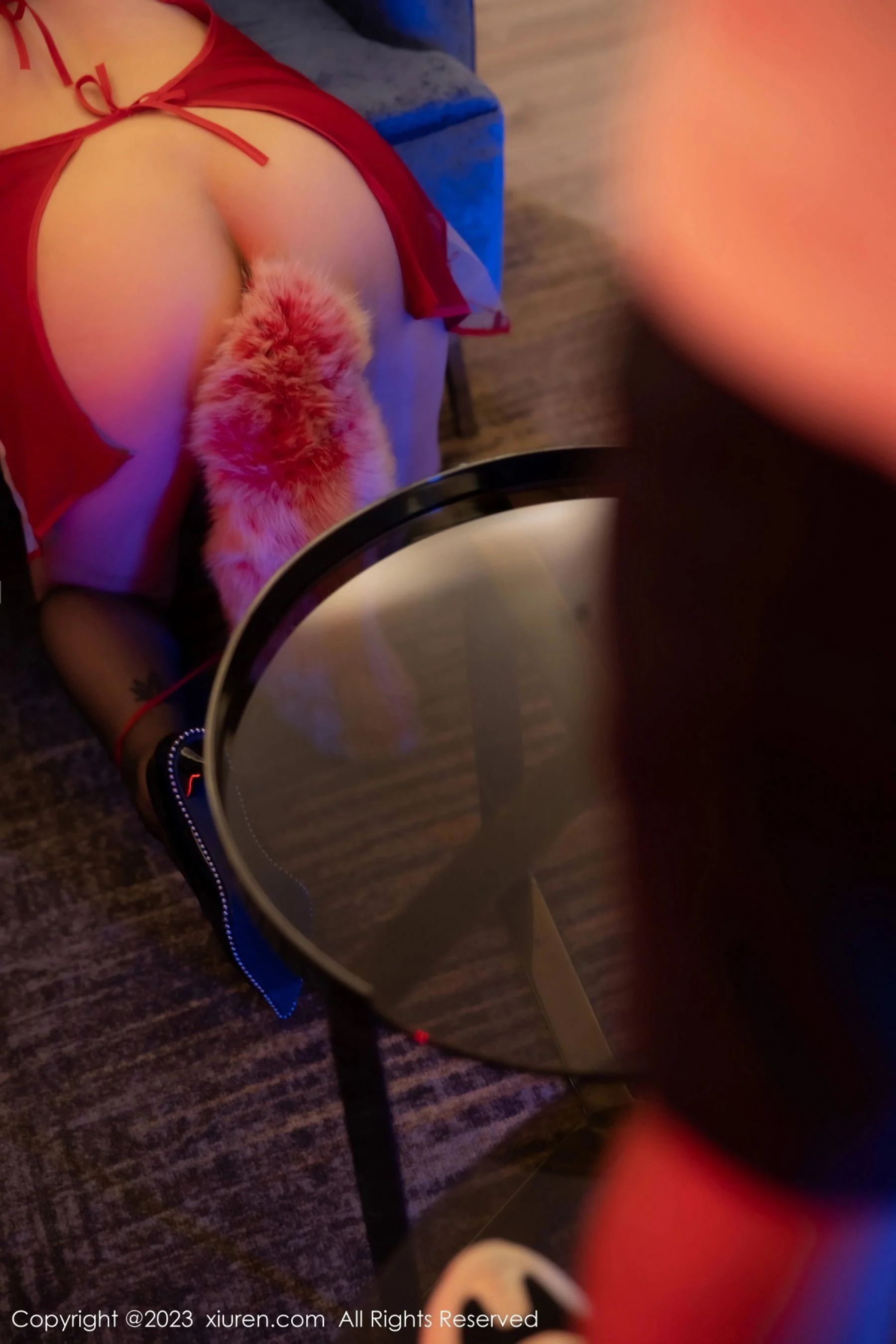 江真真 - Photo 71