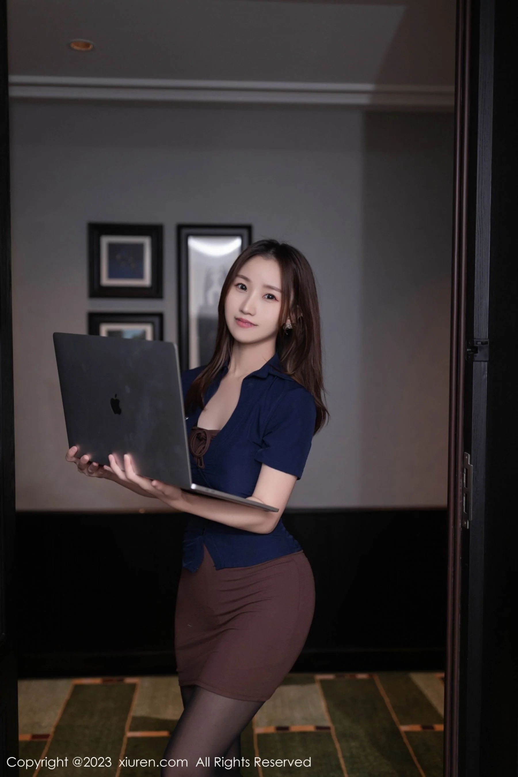 杏子Yada - Photo 2