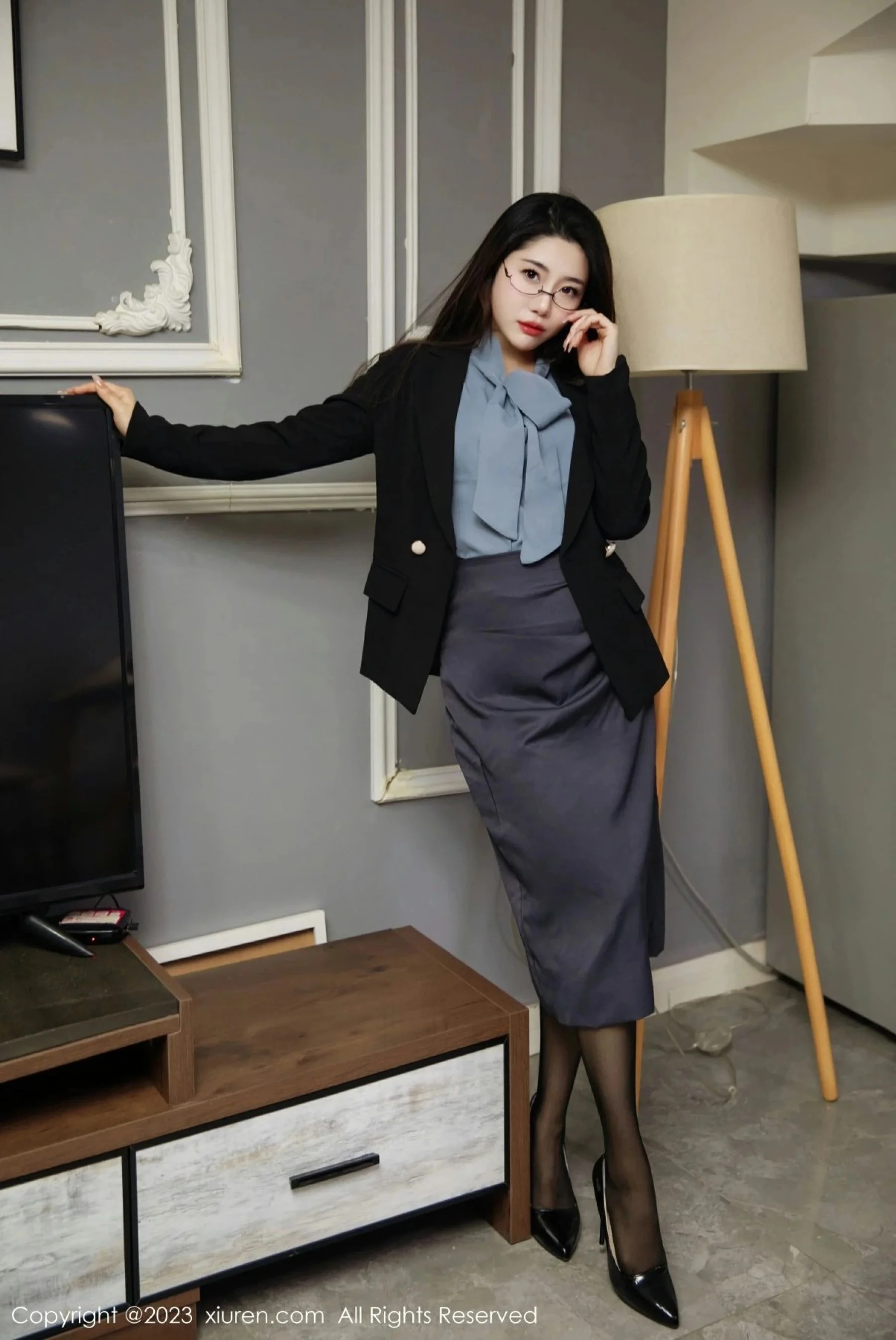 严利娅Yuliya - Photo 7