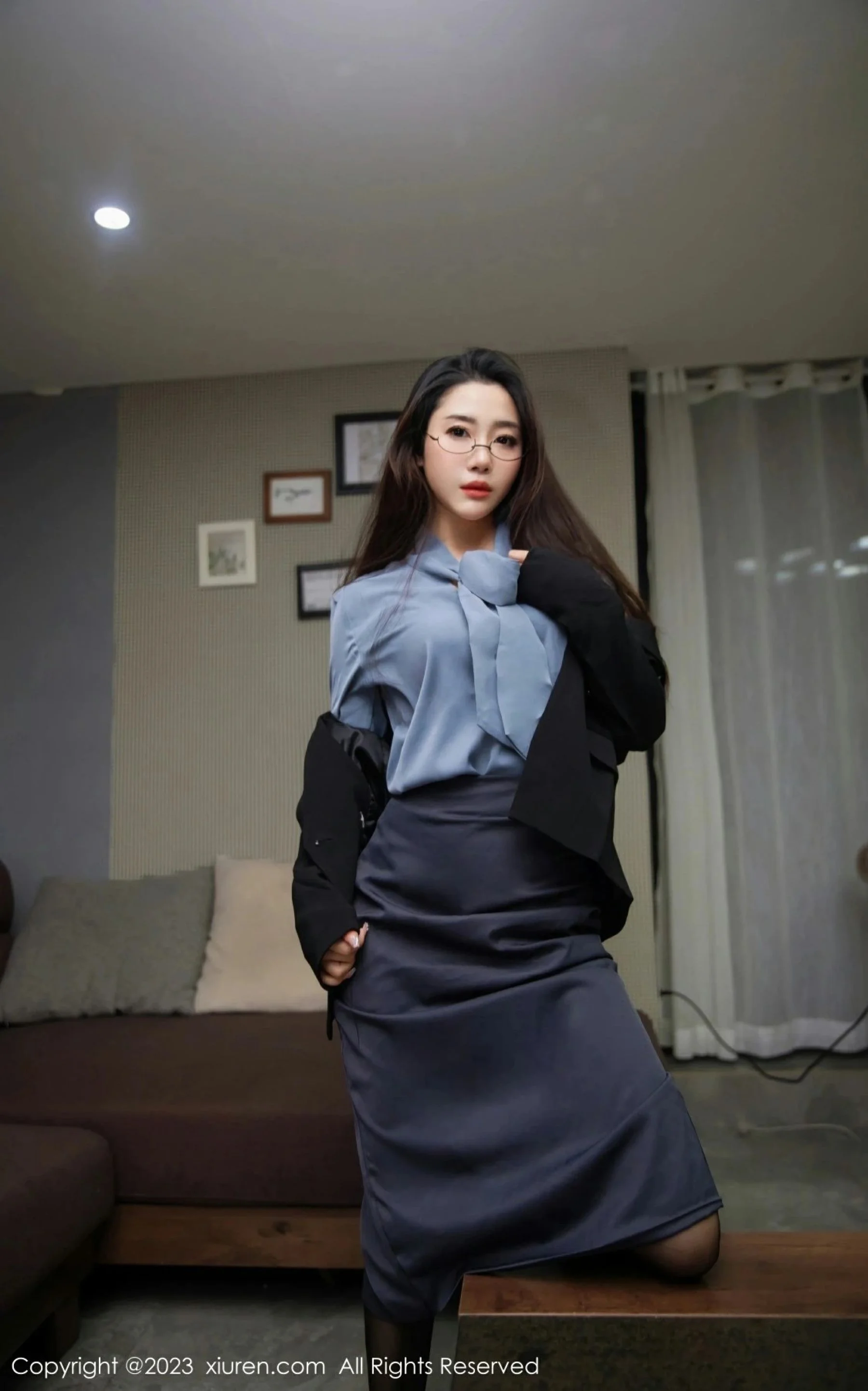 严利娅Yuliya - Photo 9