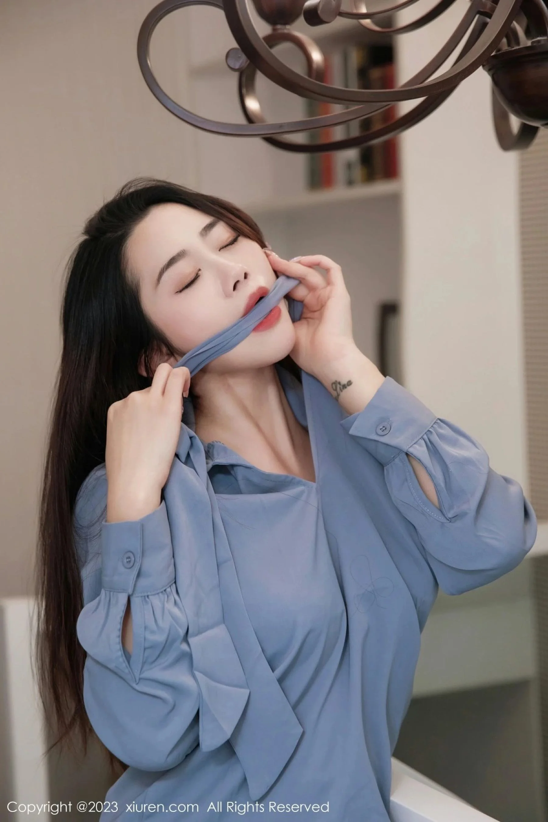 严利娅Yuliya - Photo 52