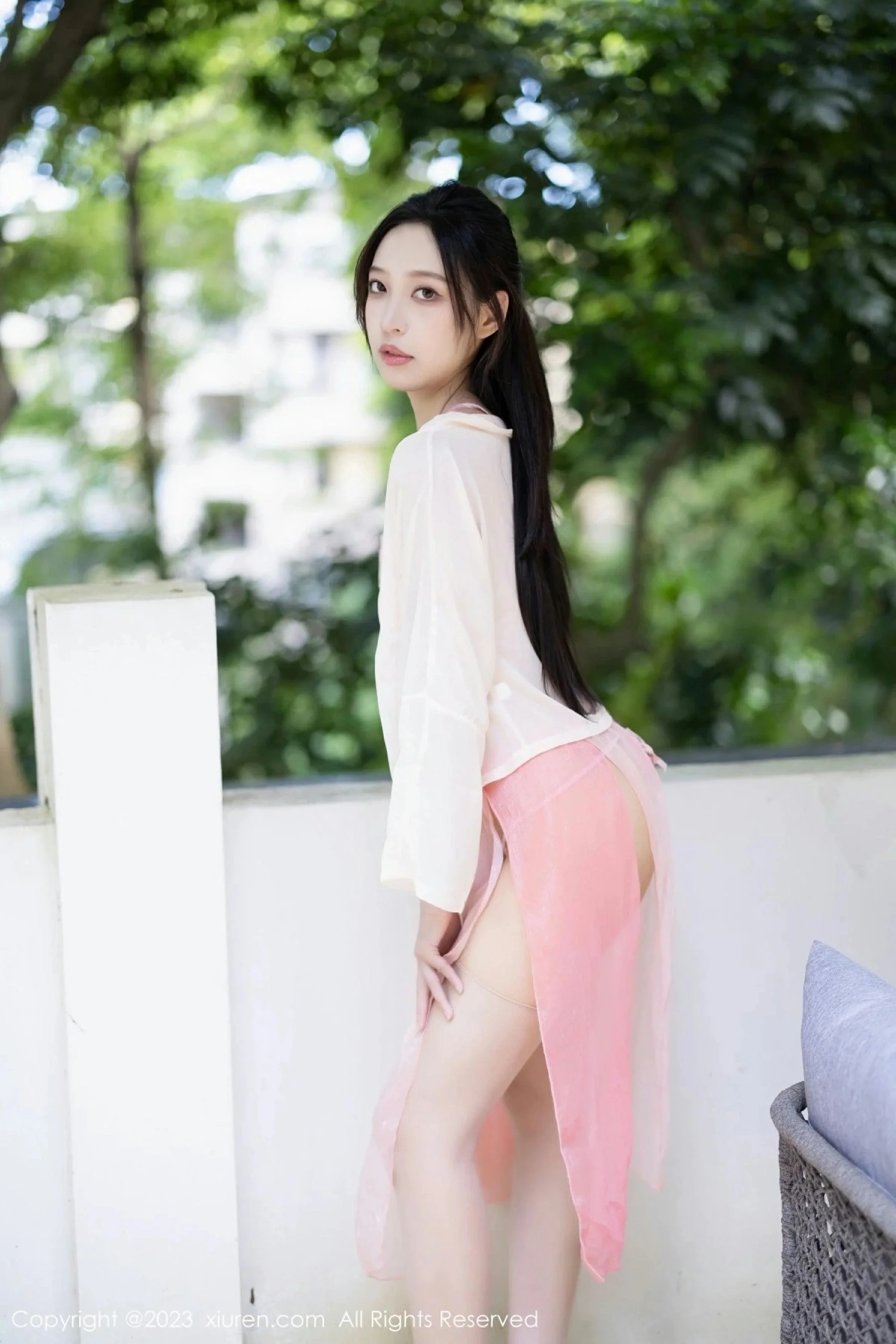 郑颖姗Bev - Photo 37