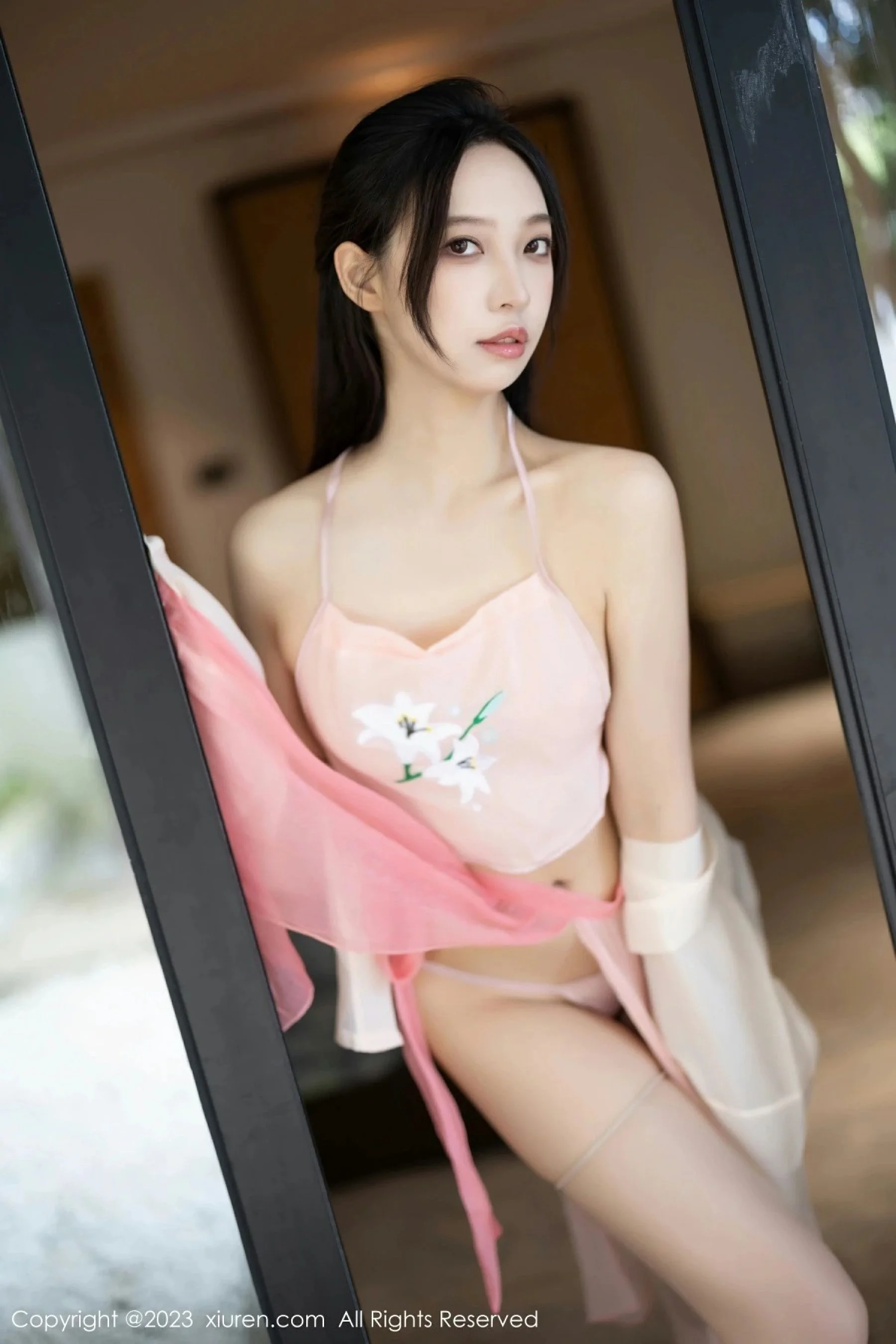 郑颖姗Bev - Photo 44