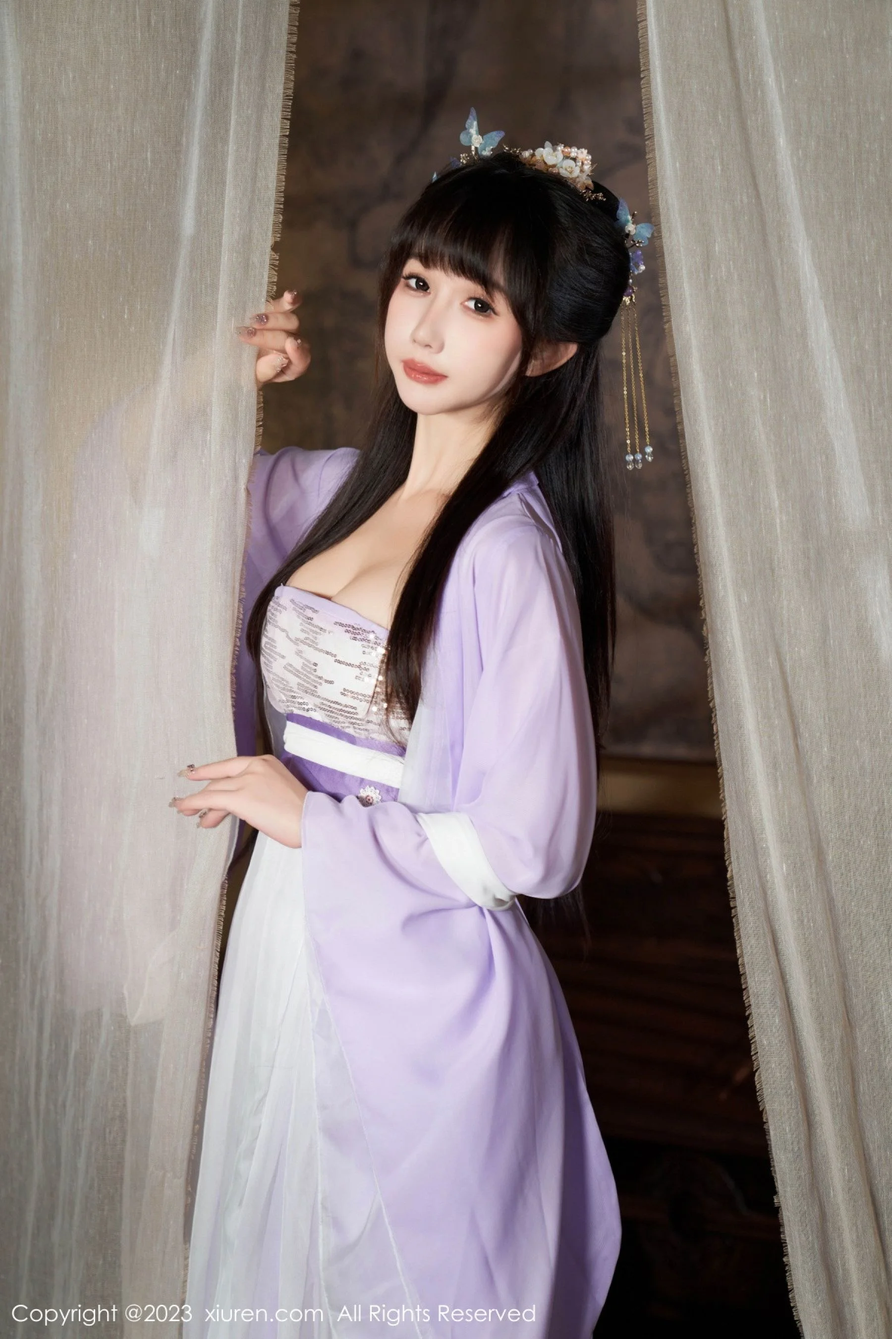 波巧酱 - Photo 11