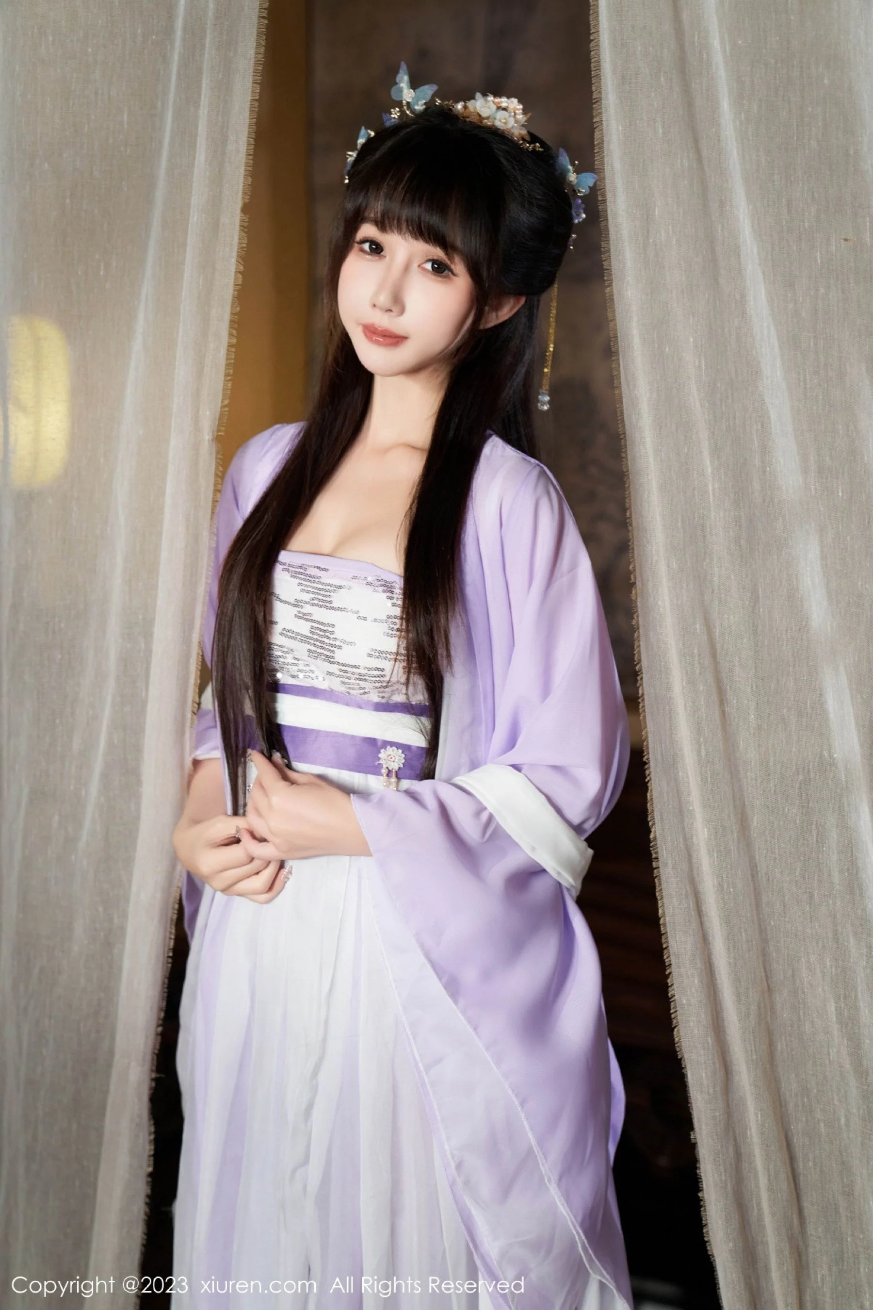 波巧酱 - Photo 13