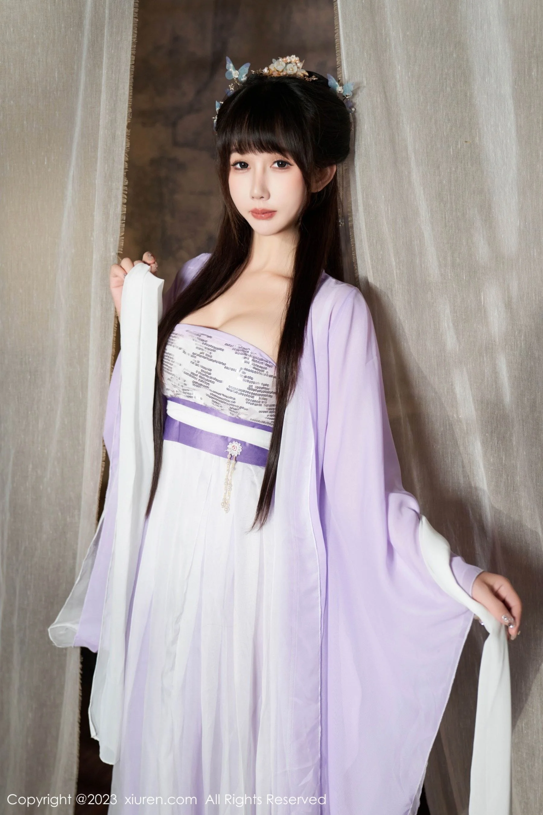 波巧酱 - Photo 14