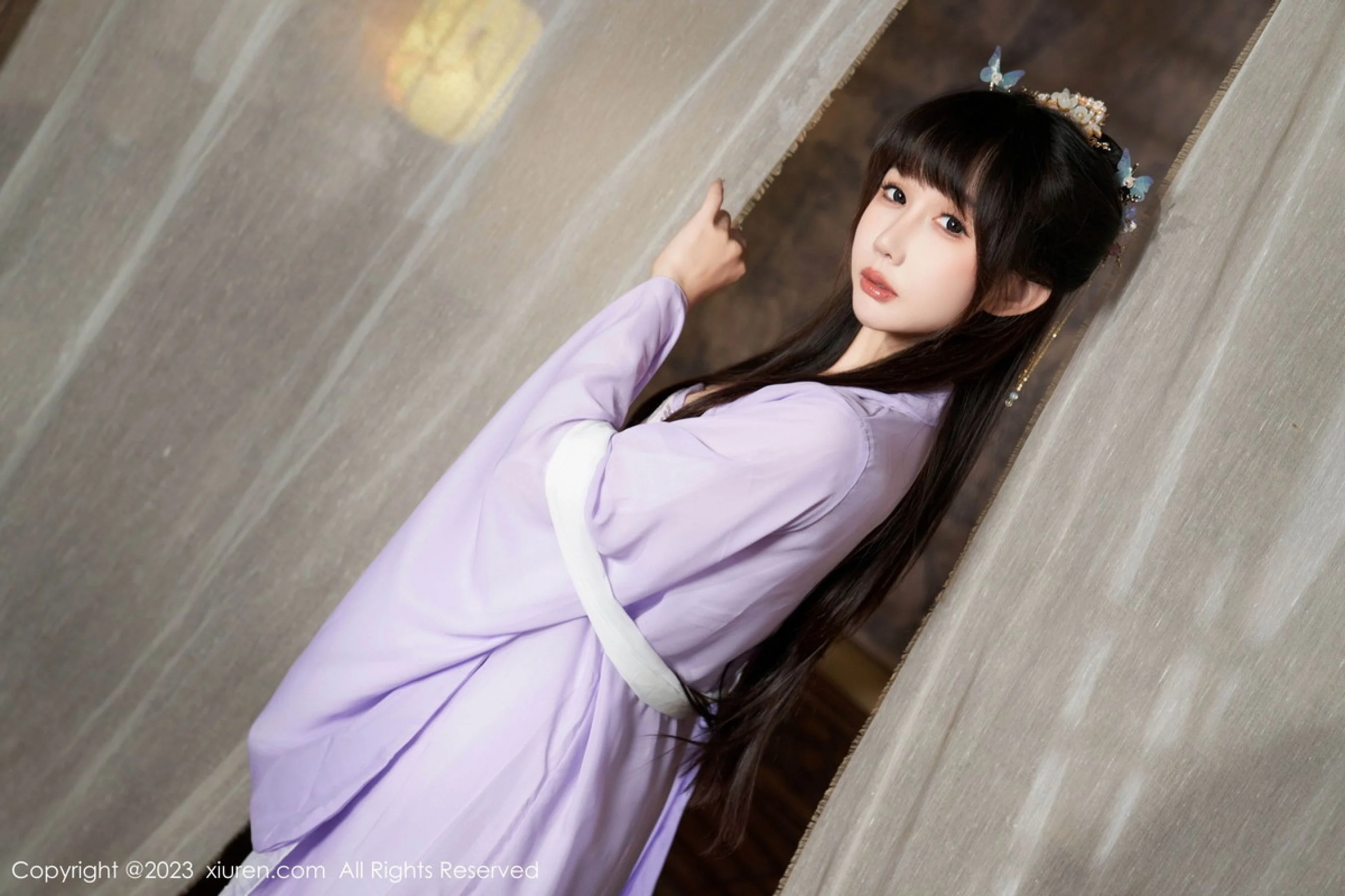 波巧酱 - Photo 16