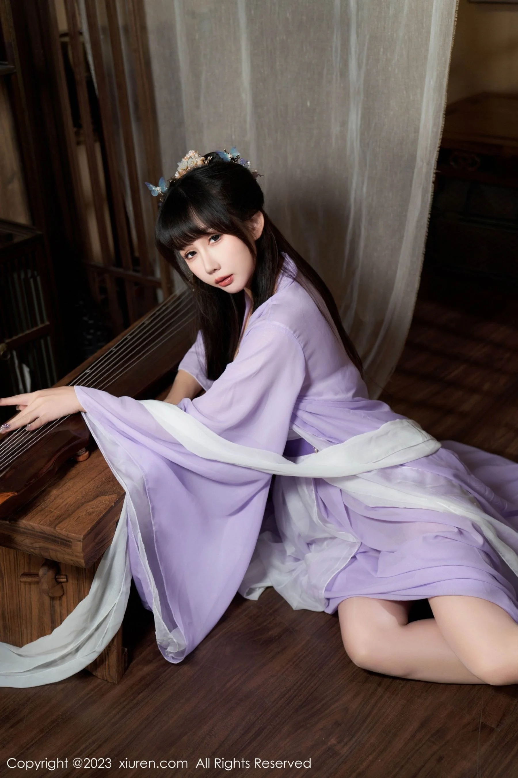 波巧酱 - Photo 17