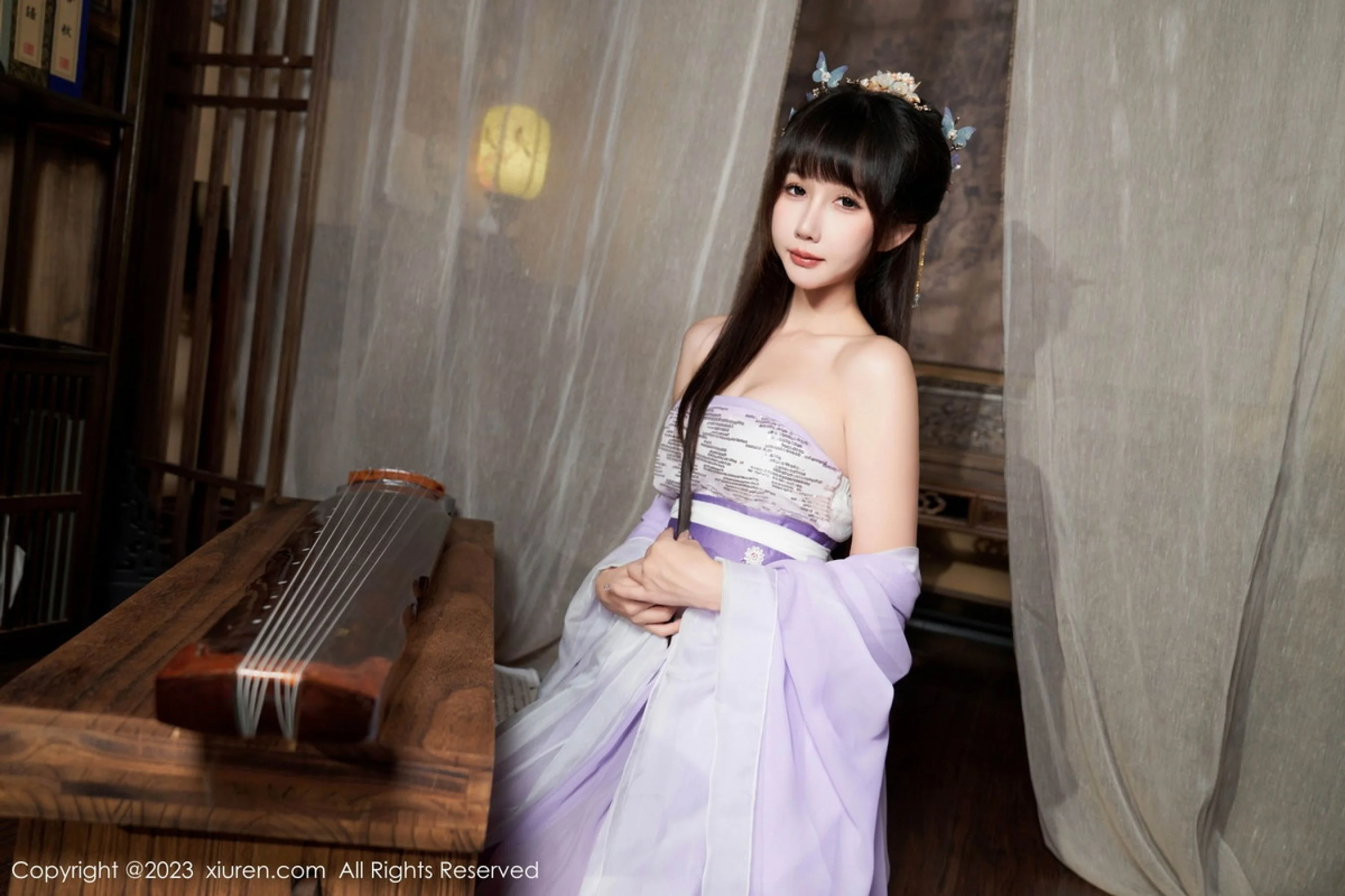 波巧酱 - Photo 47