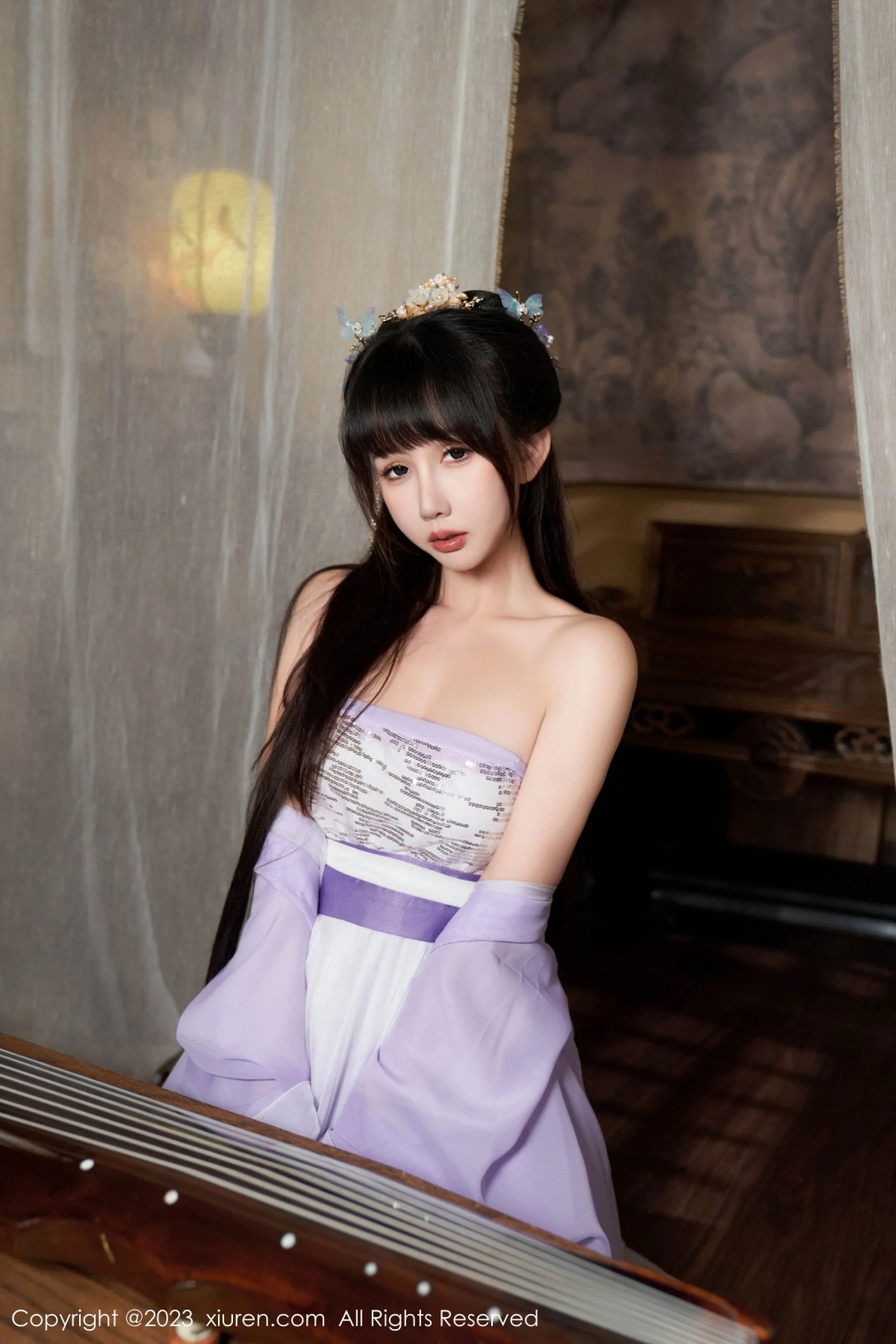 波巧酱 - Photo 50