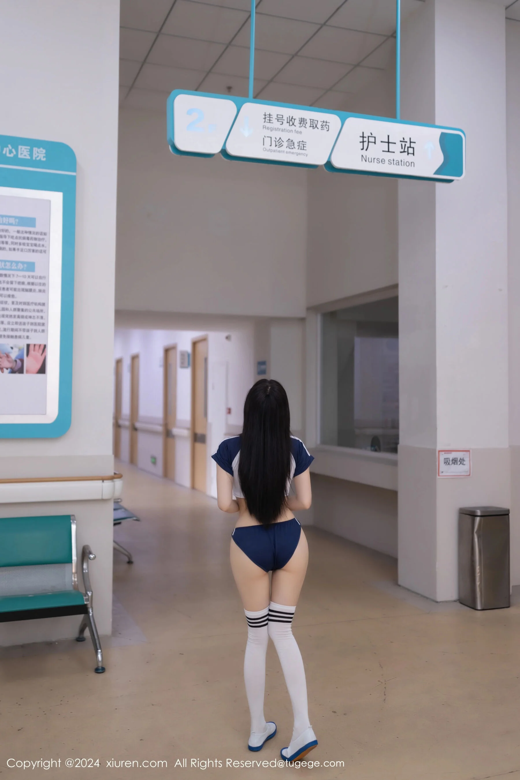 鱼子酱Fish - Photo 6