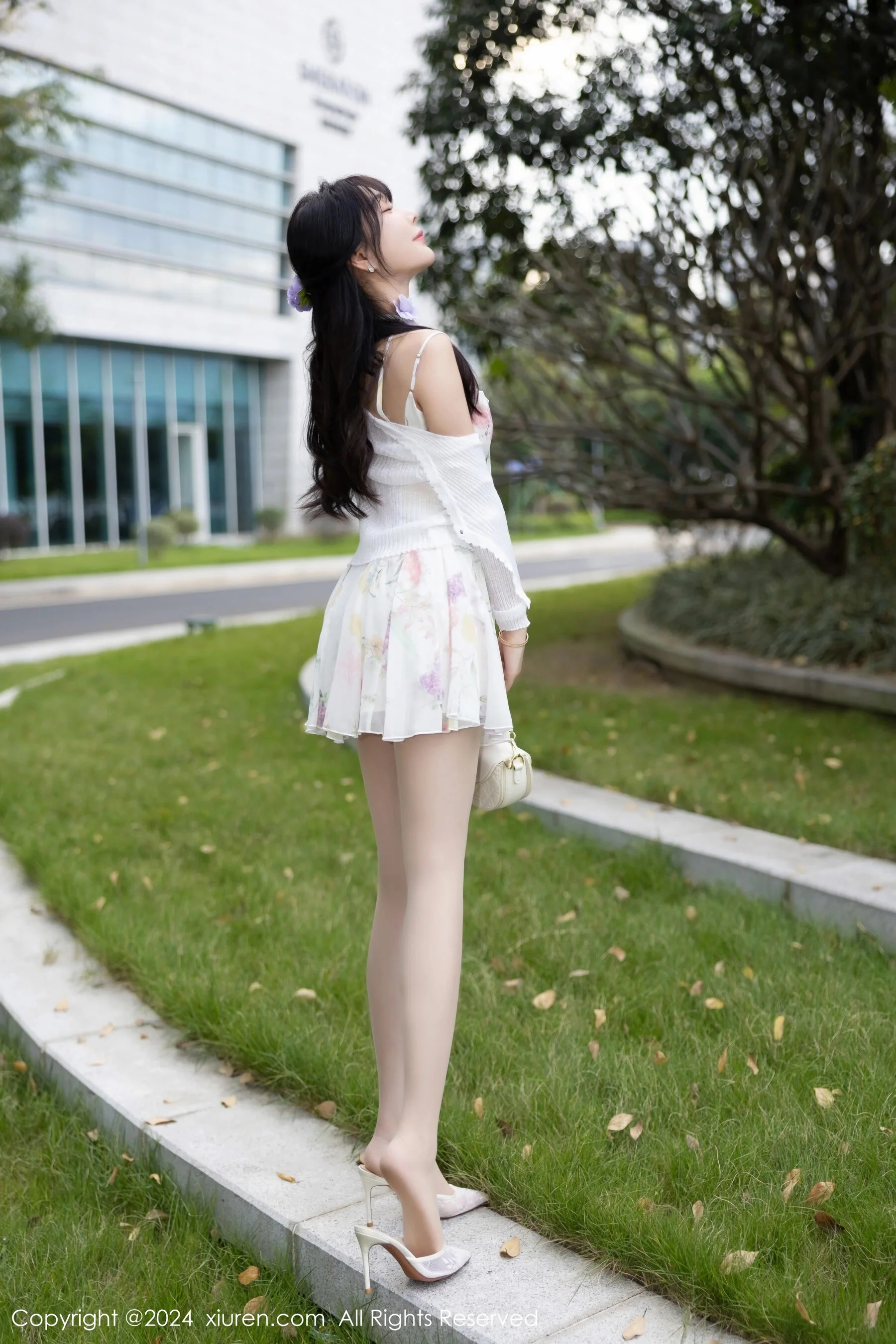 徐莉芝Booty - Photo 5