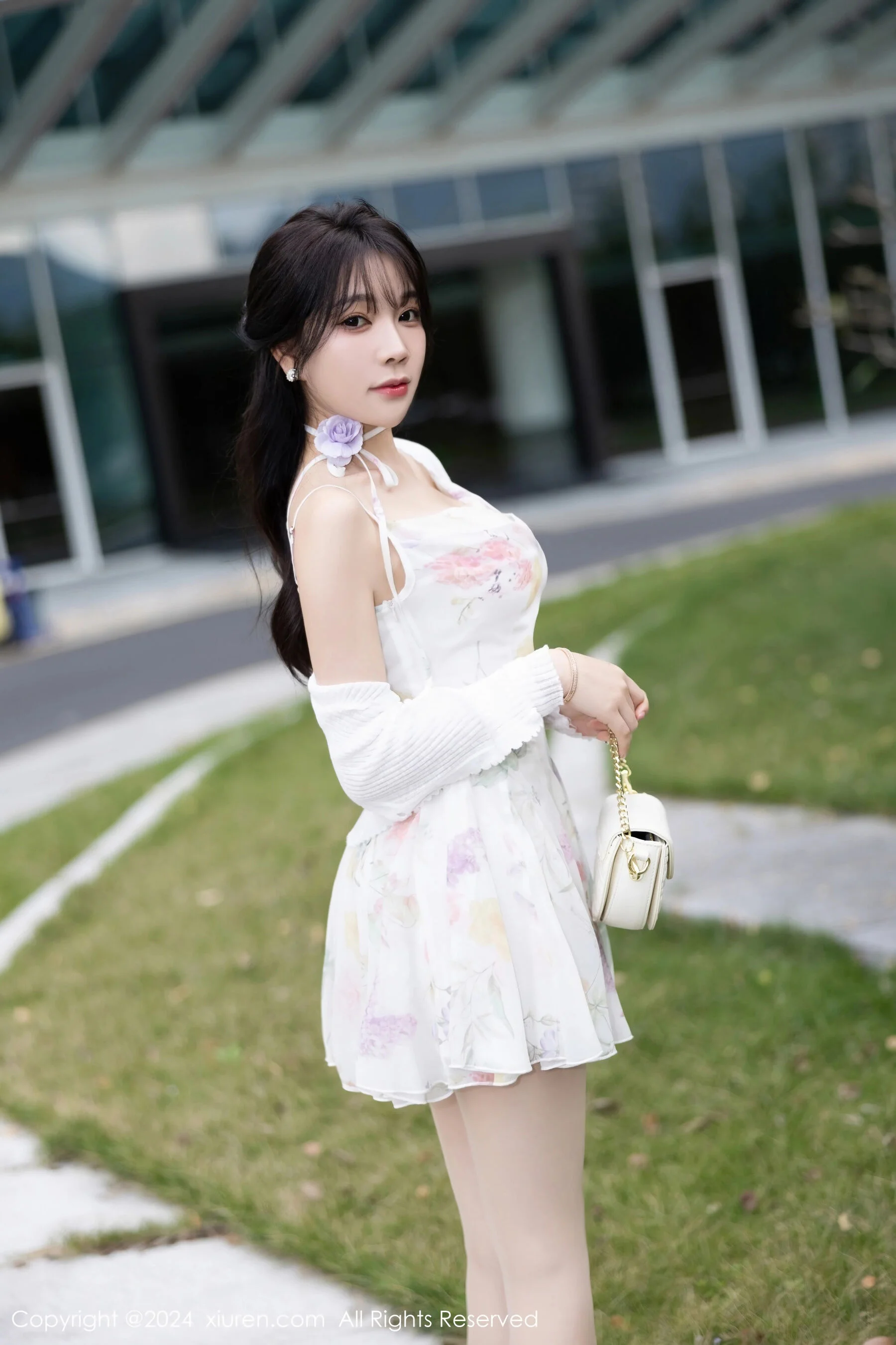 徐莉芝Booty - Photo 6