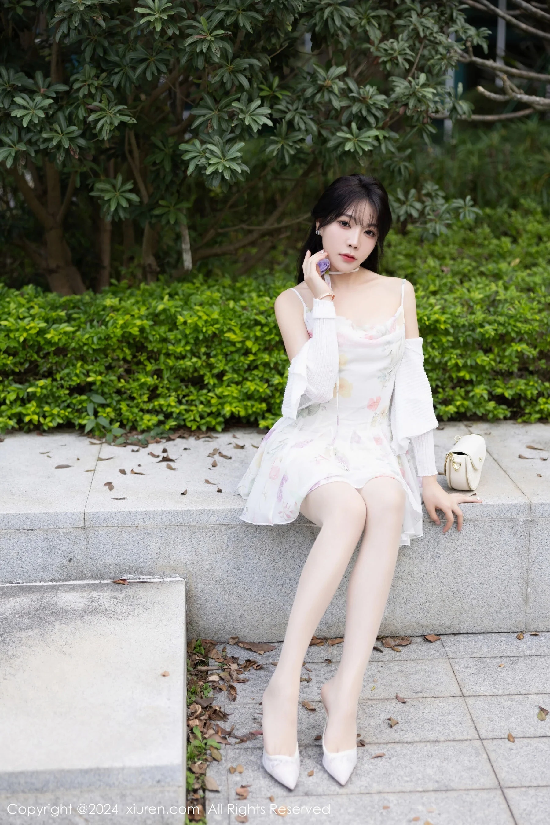 徐莉芝Booty - Photo 8