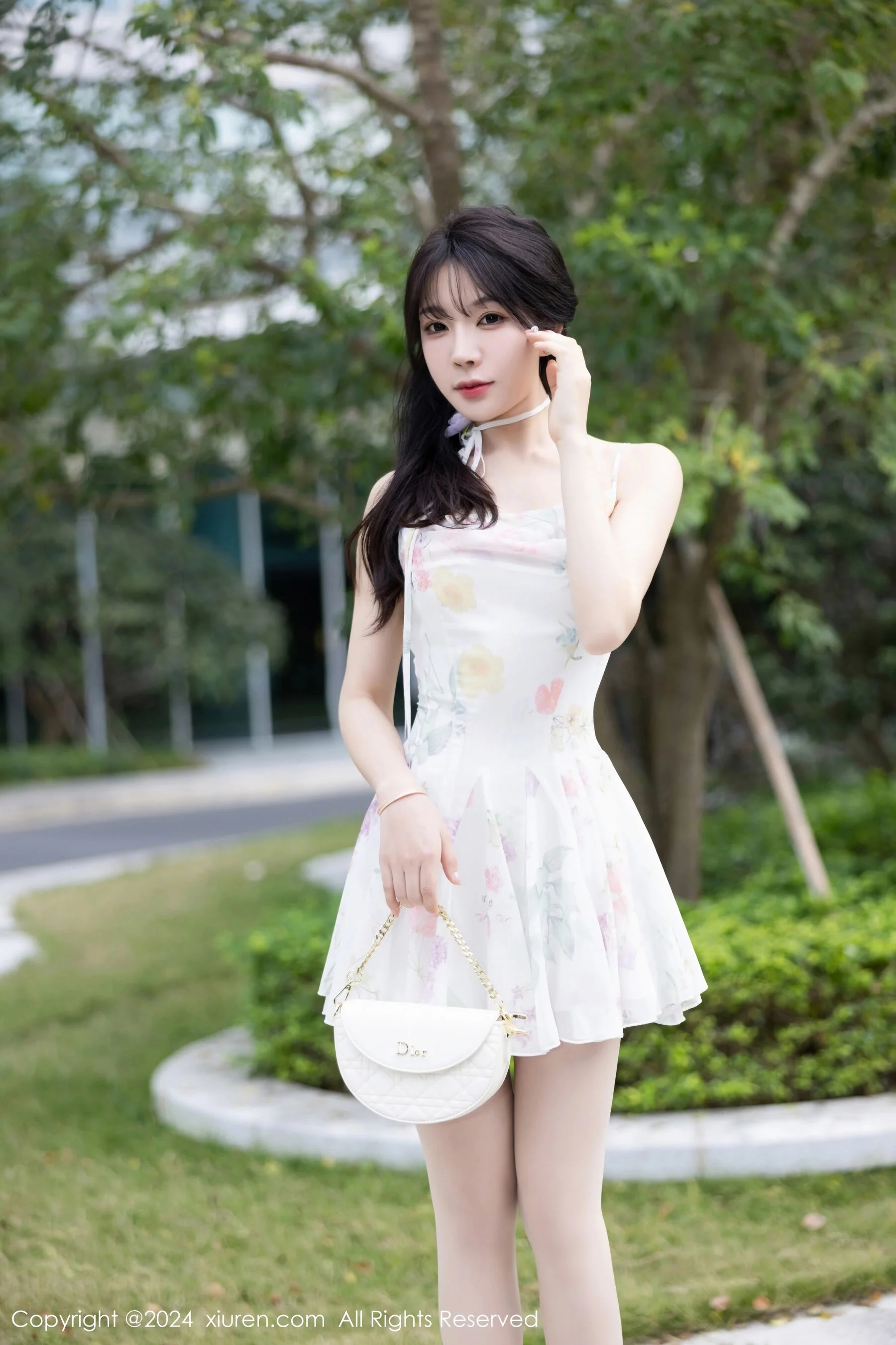 徐莉芝Booty - Photo 13