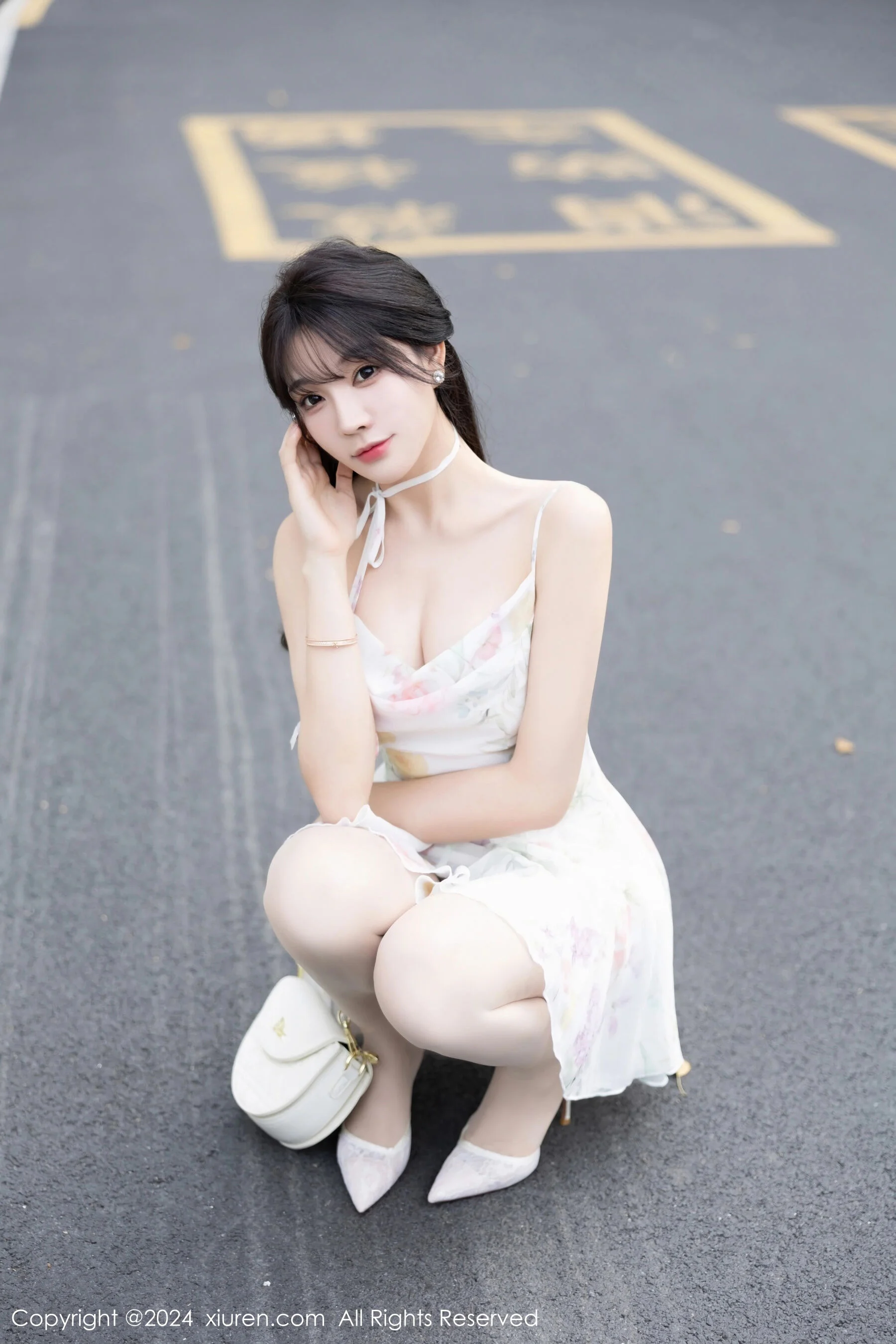 徐莉芝Booty - Photo 15