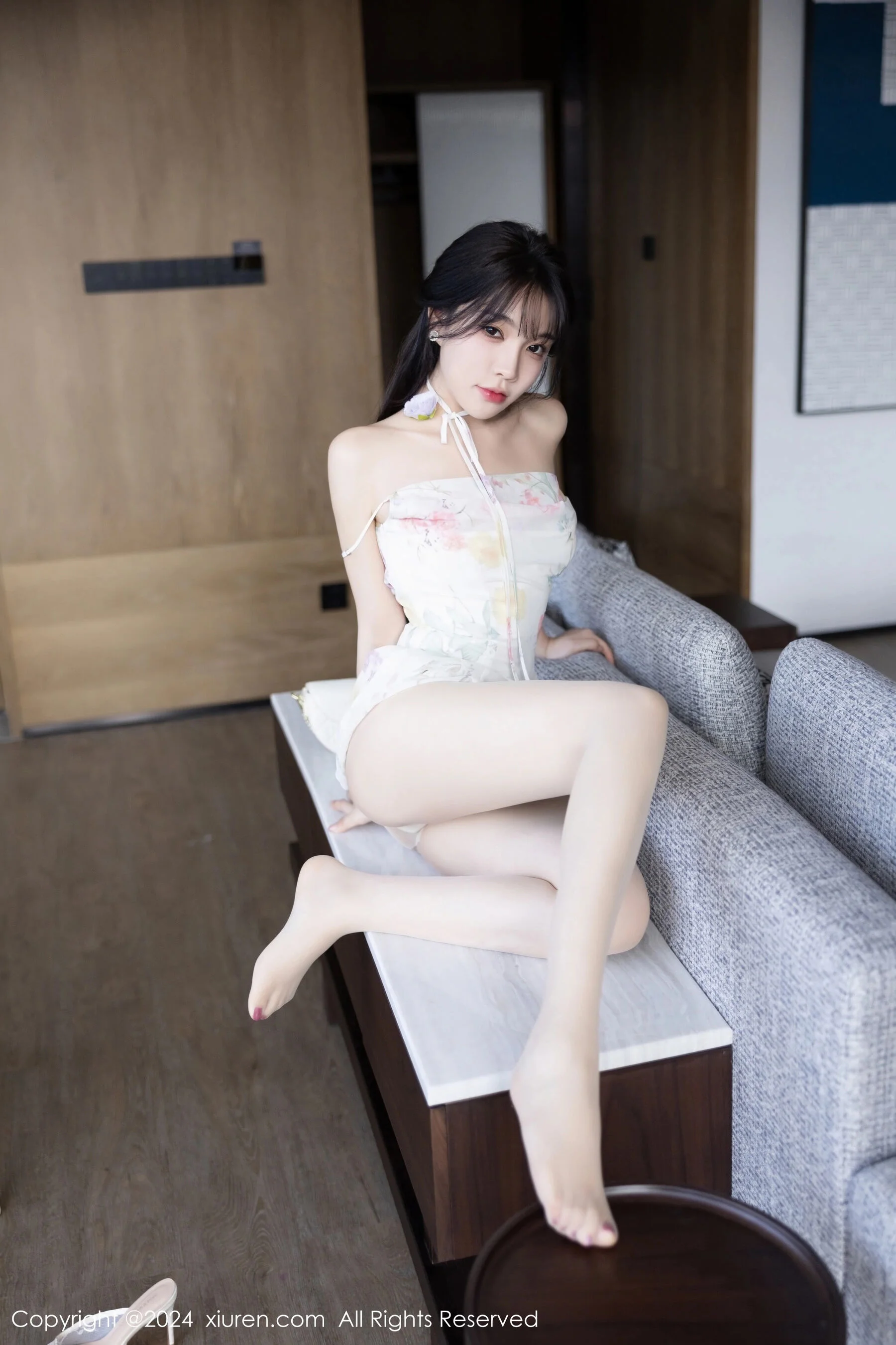 徐莉芝Booty - Photo 22