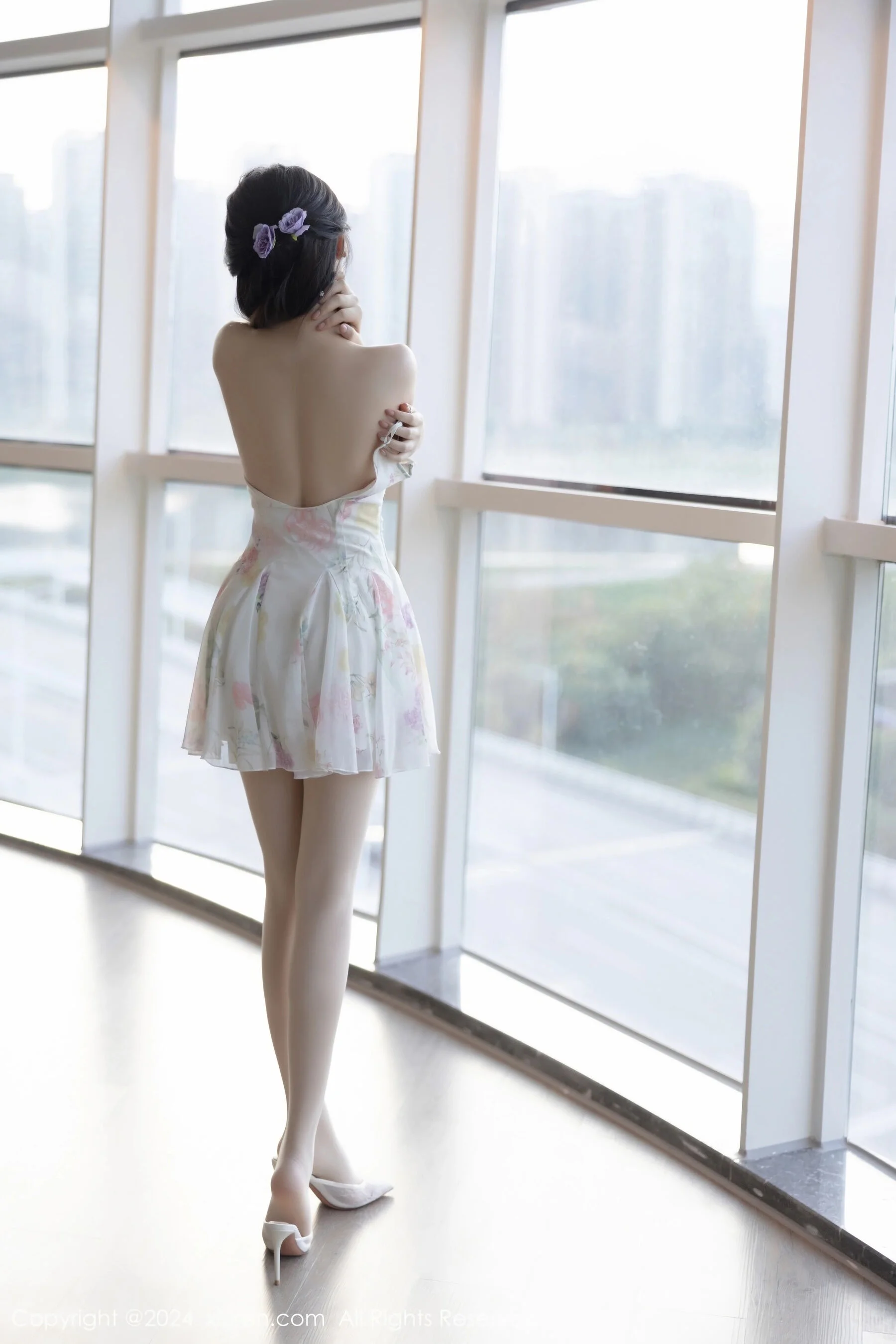 徐莉芝Booty - Photo 35