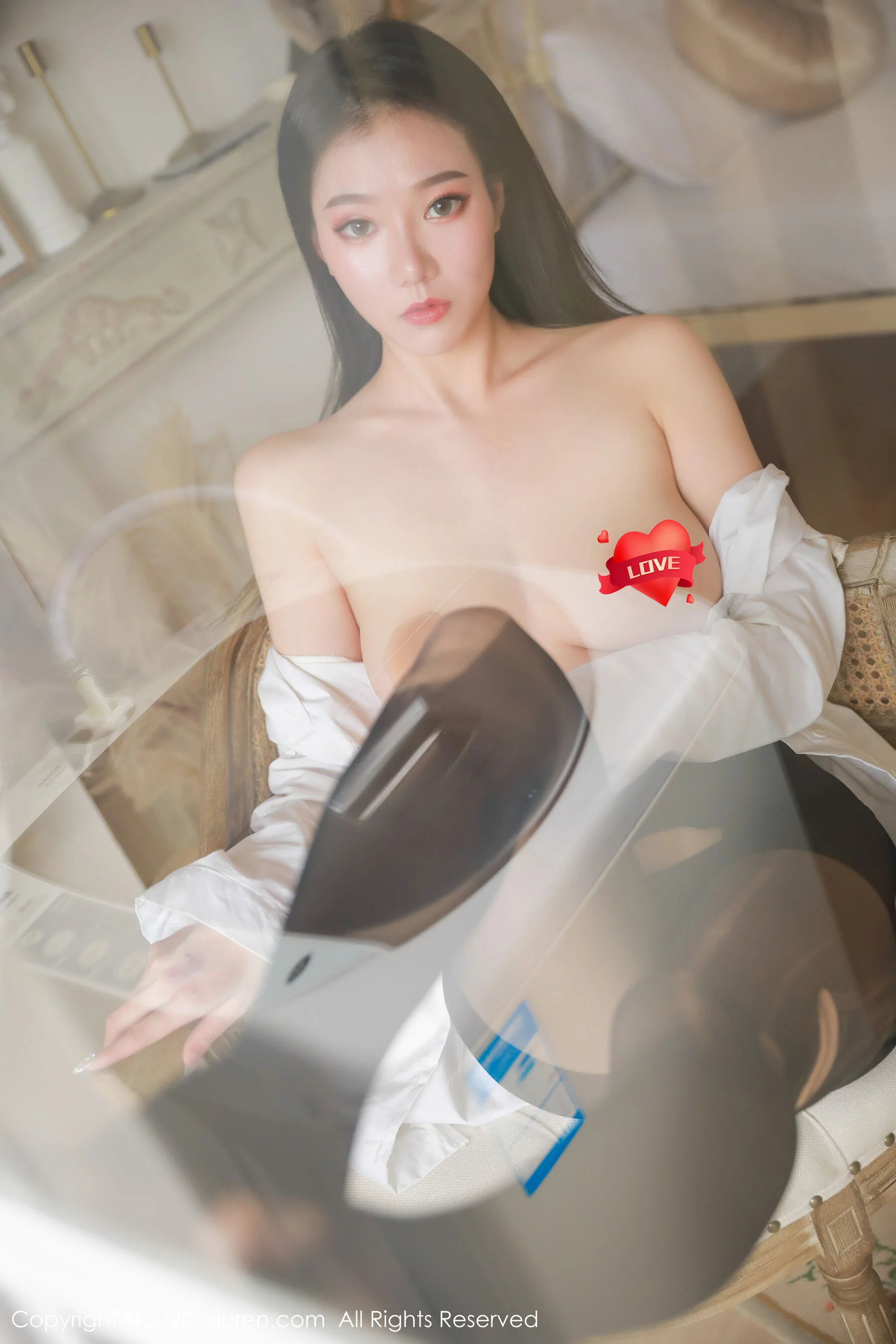 anran - Photo 4