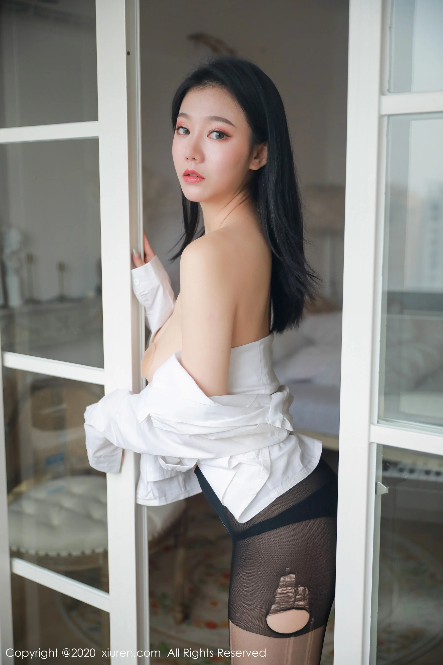anran - Photo 16