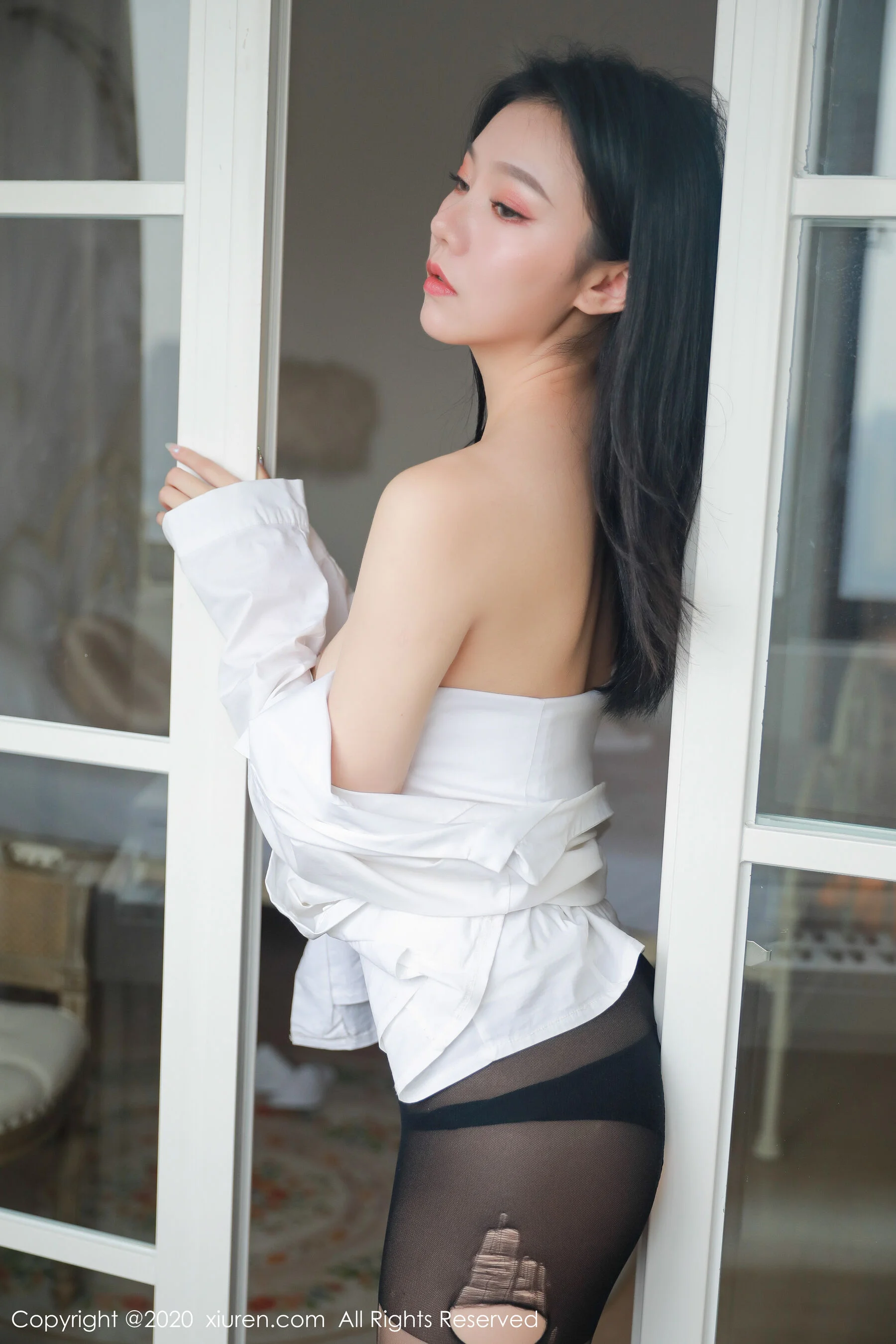 anran - Photo 19
