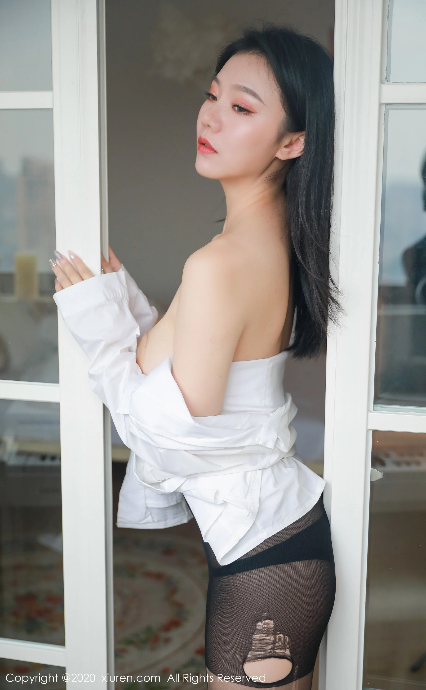 anran - Photo 20