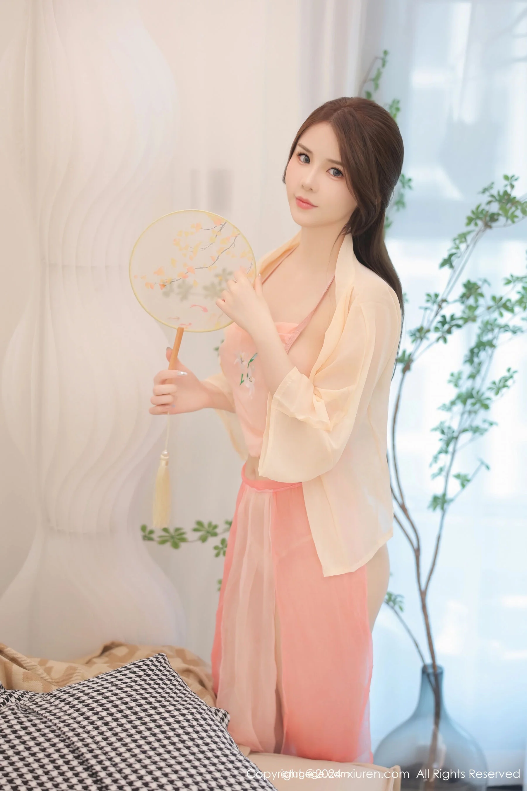 软软酱 - Photo 14