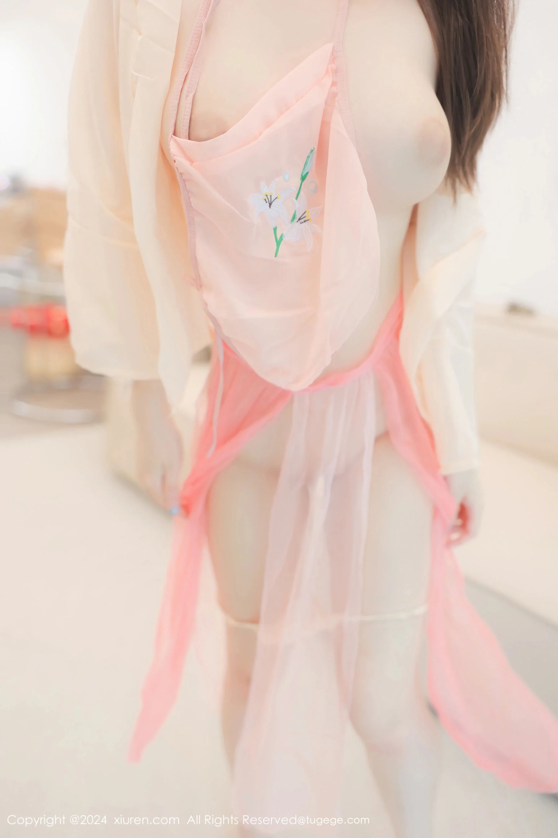 软软酱 - Photo 61