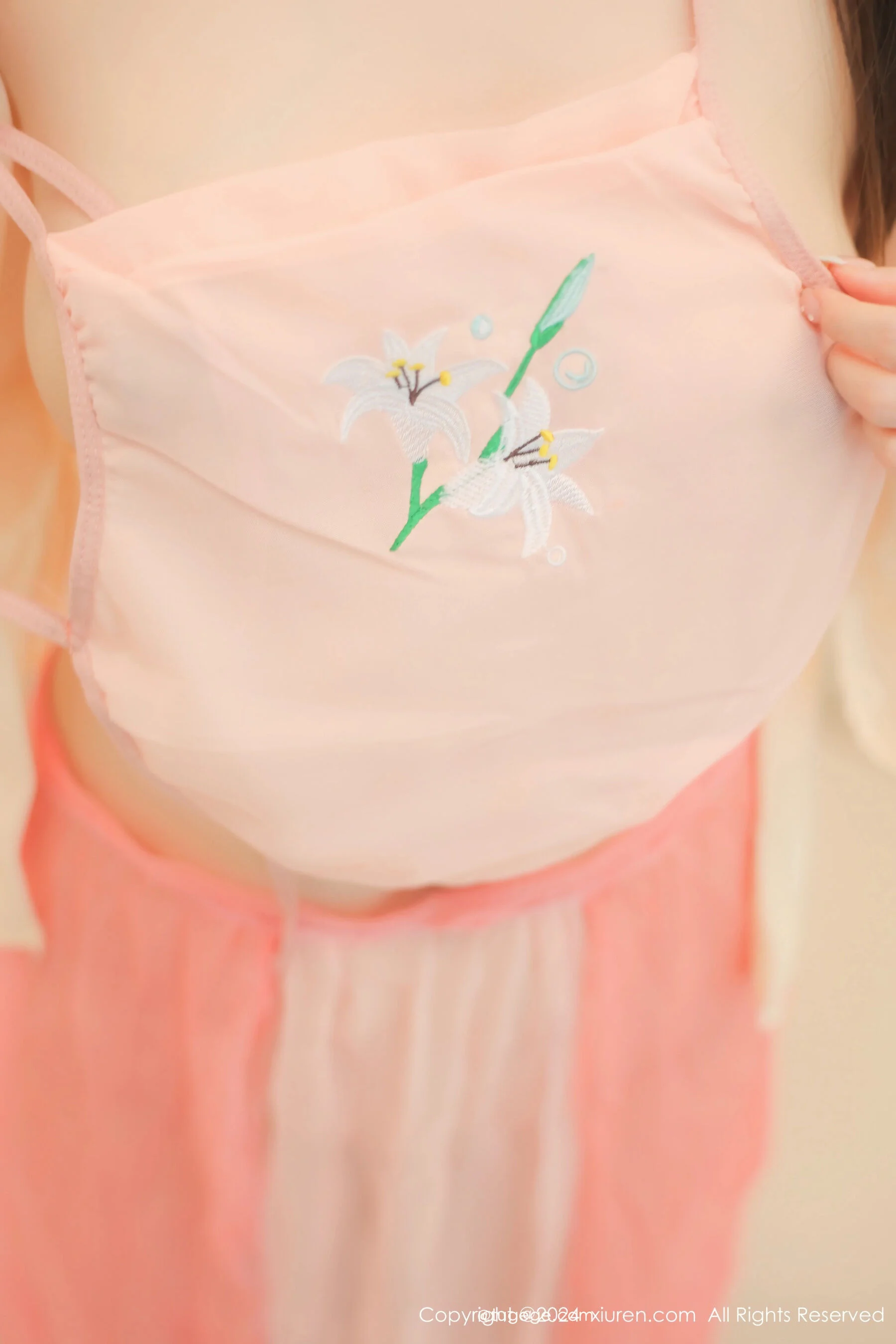 软软酱 - Photo 62