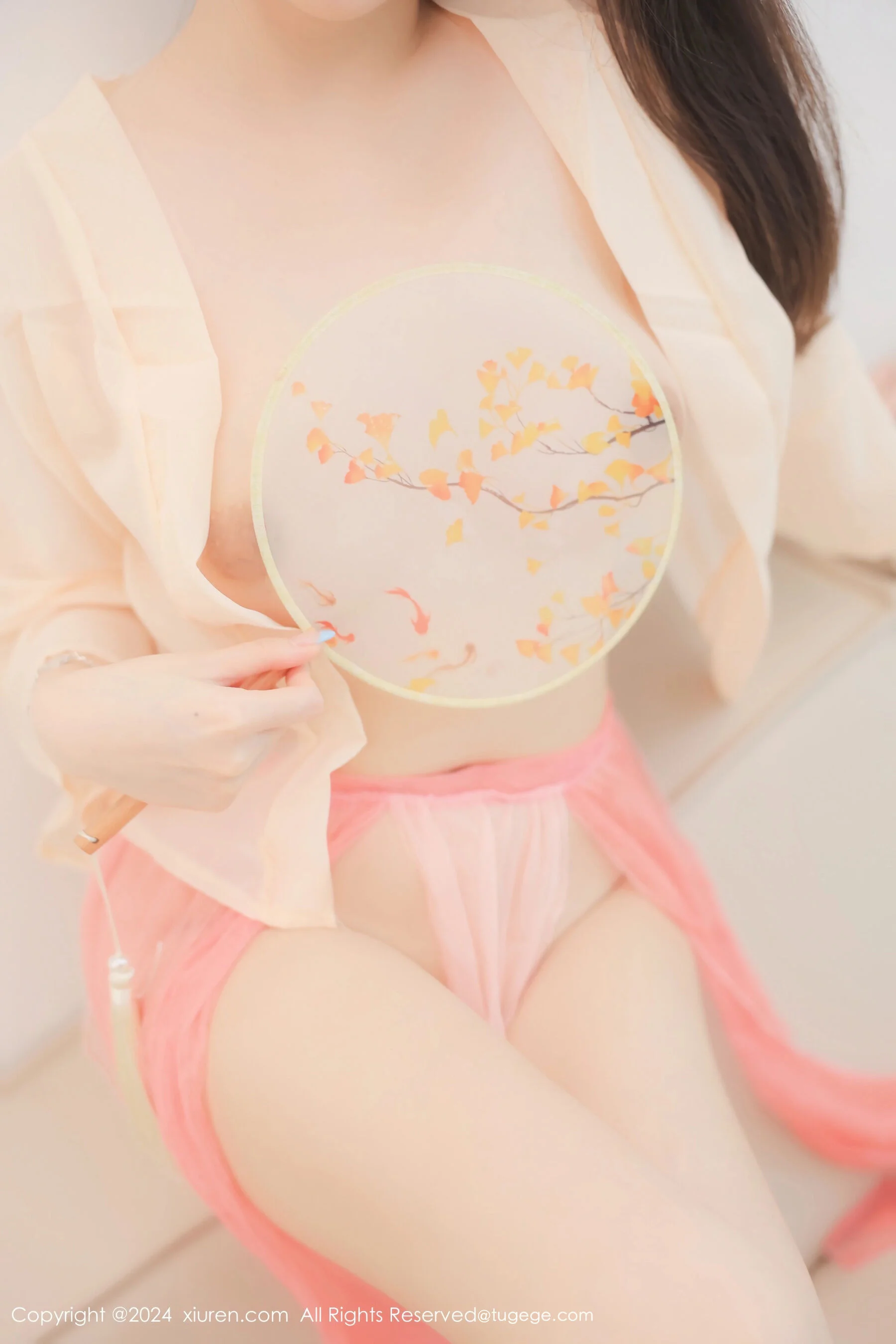 软软酱 - Photo 70