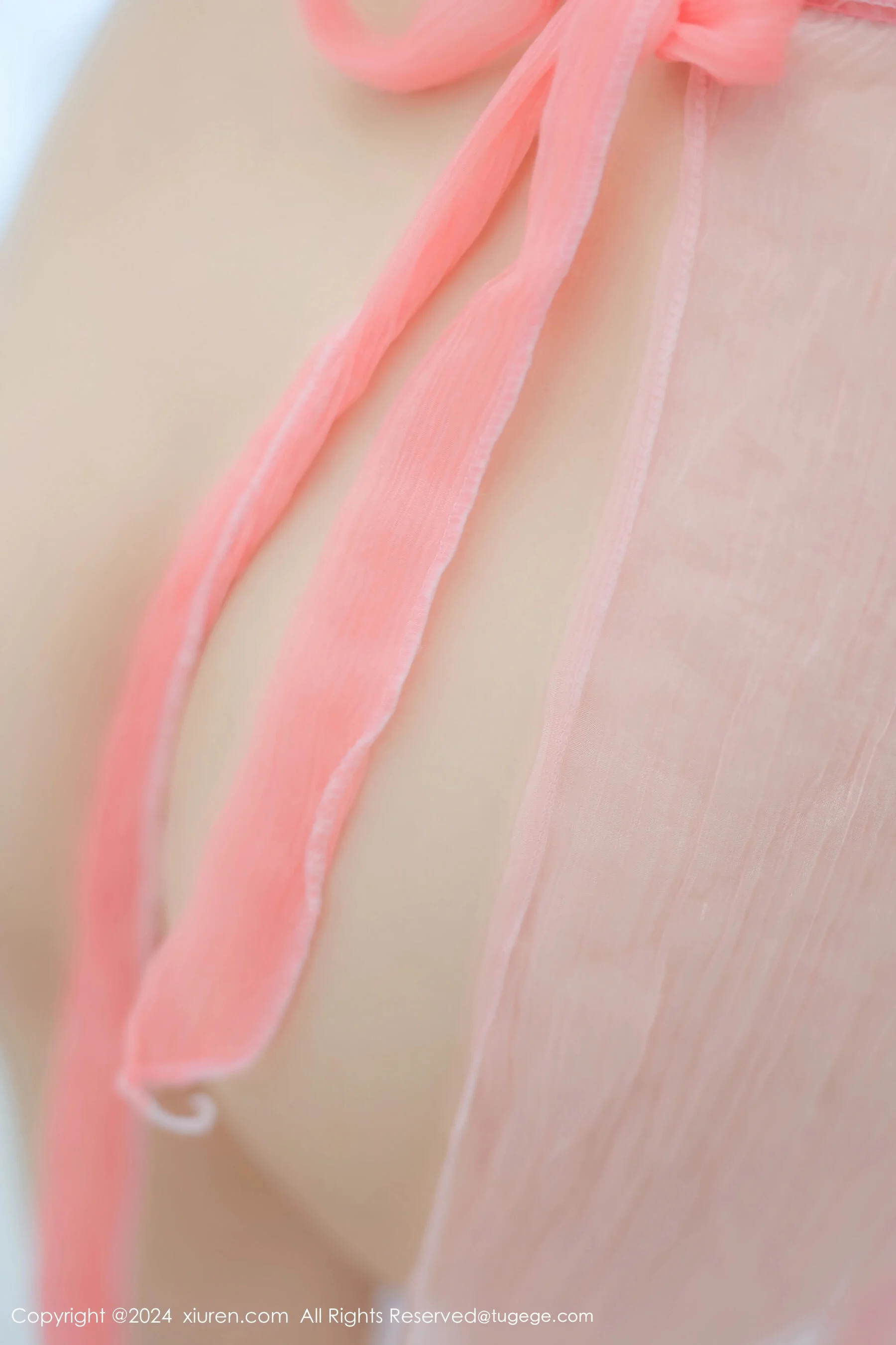 软软酱 - Photo 90