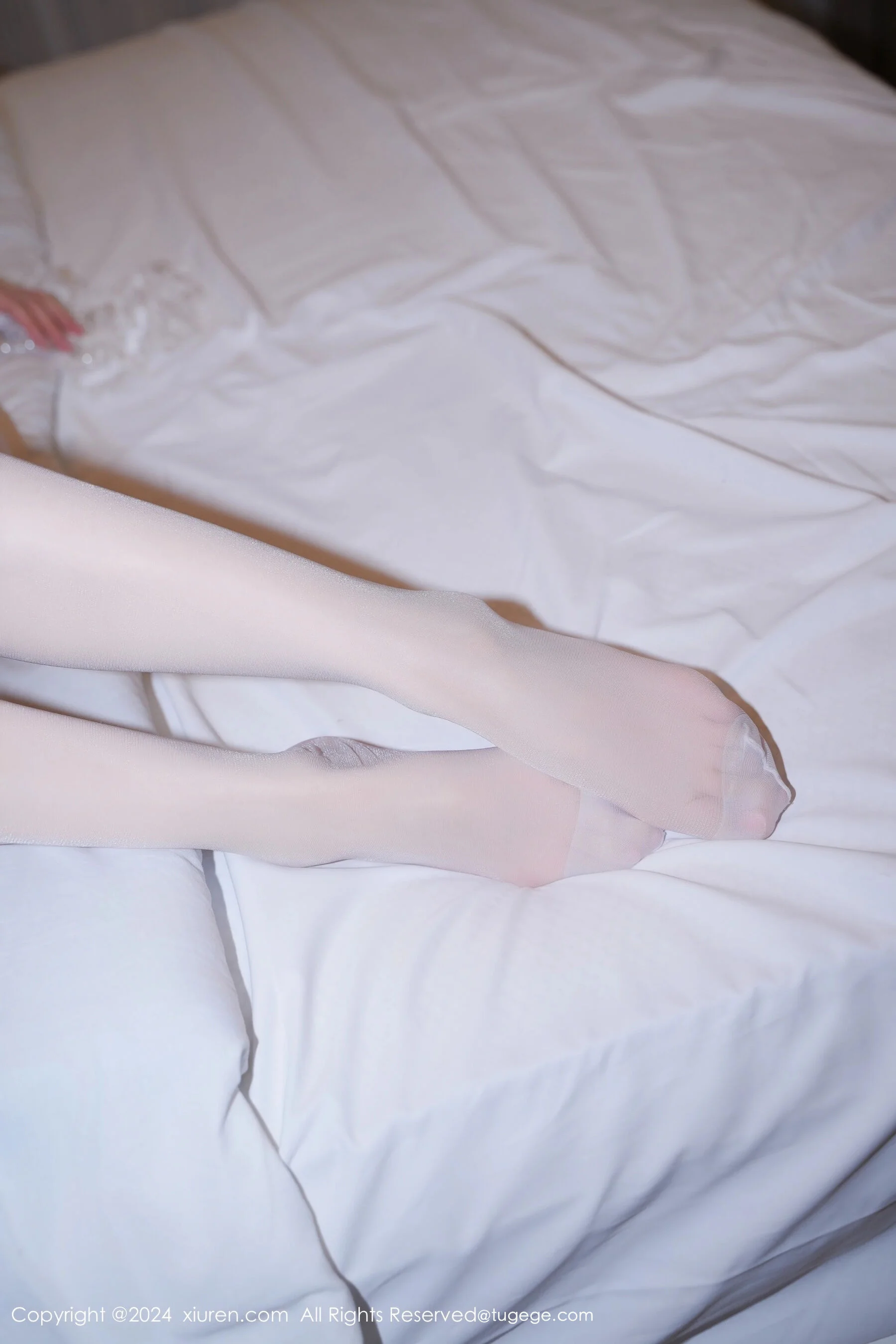 林月月 - Photo 43