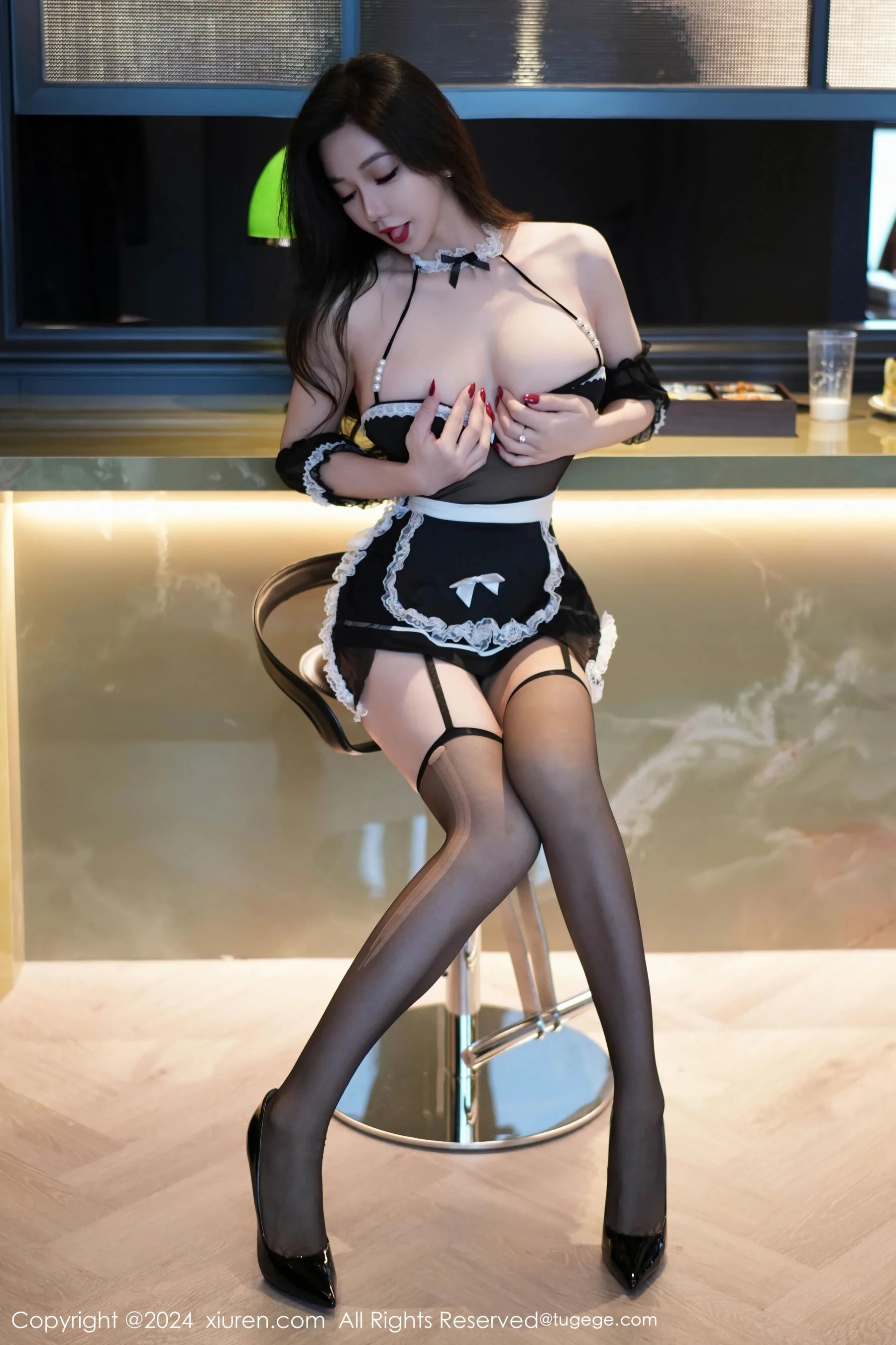 心妍小公主 - Photo 4