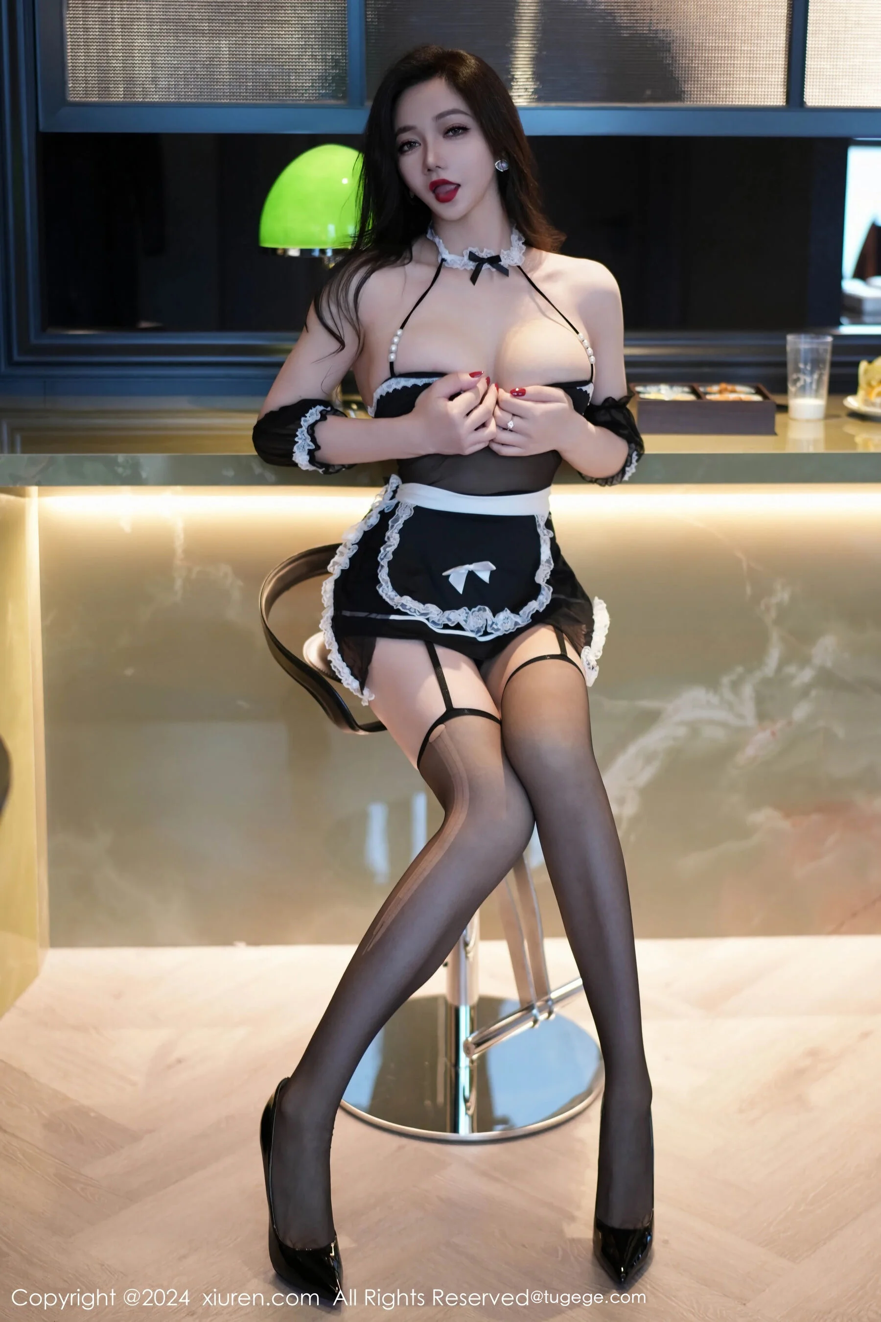 心妍小公主 - Photo 5