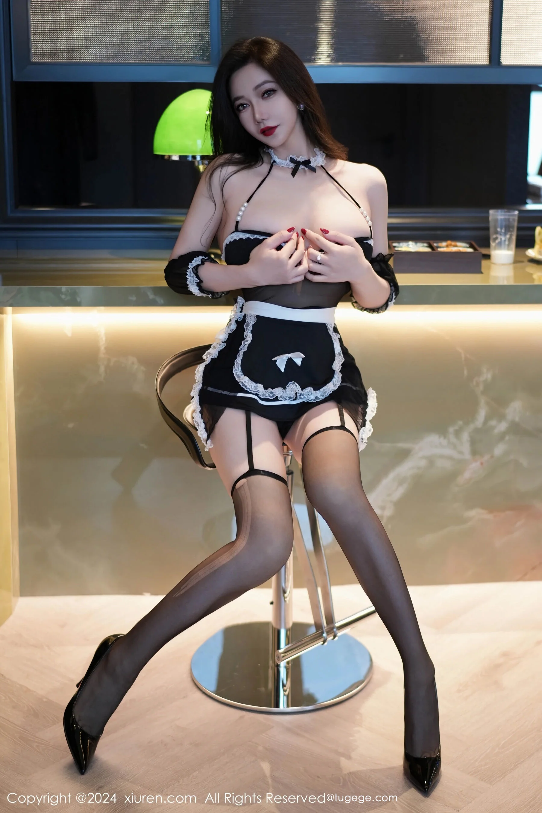 心妍小公主 - Photo 6