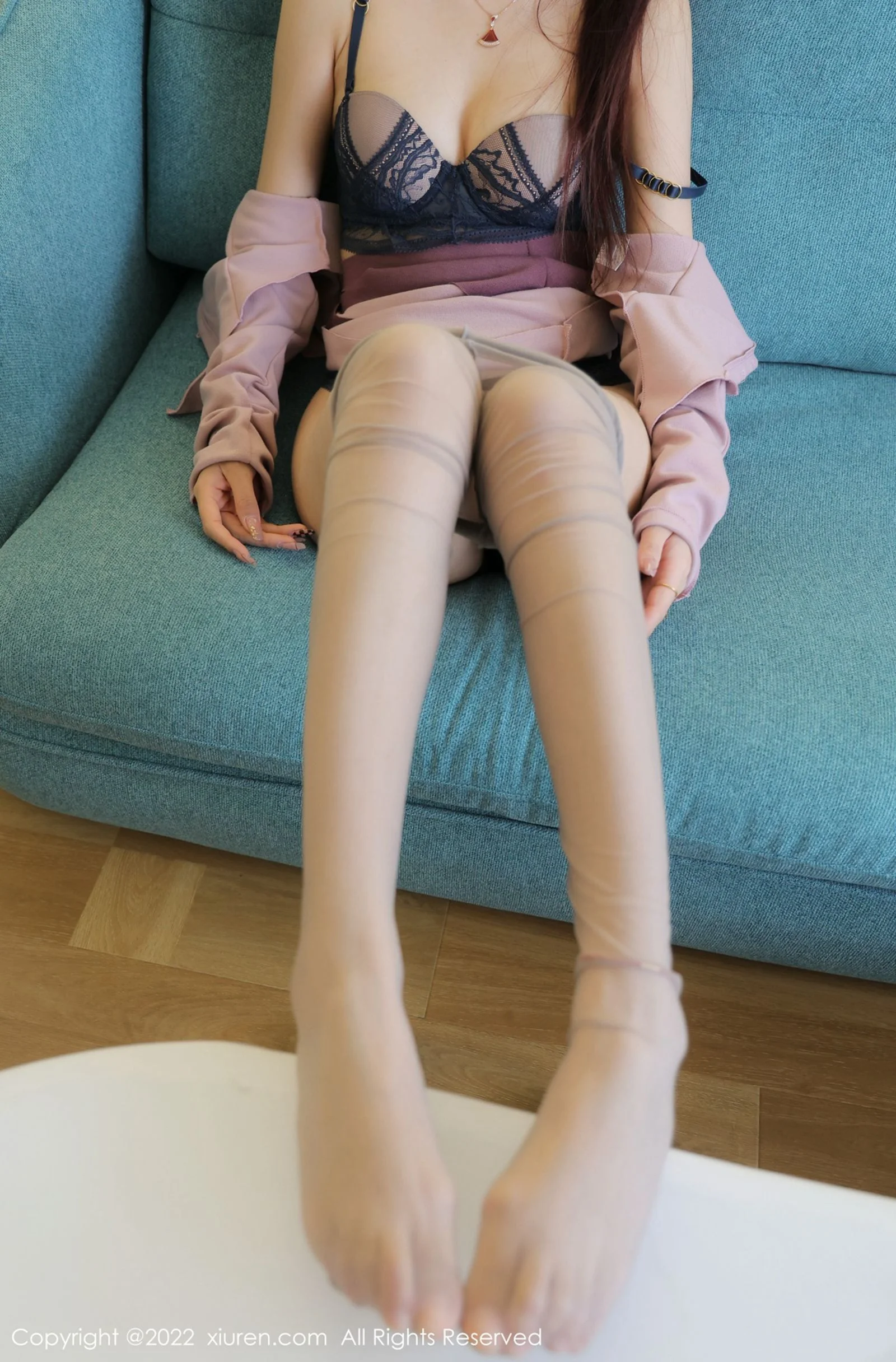 汐汐baby - Photo 29