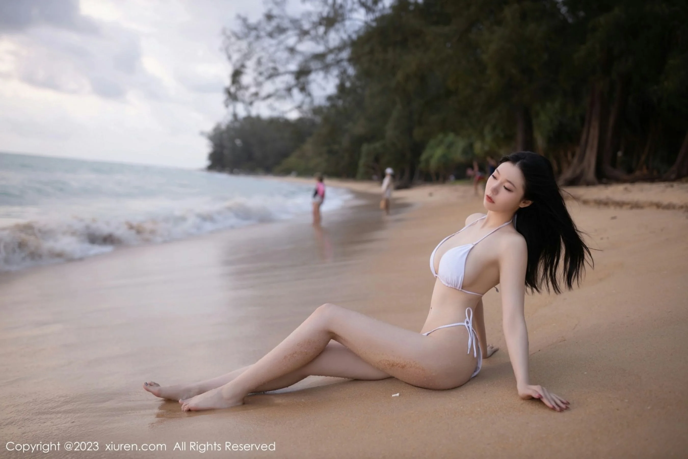 安然anran - Photo 6