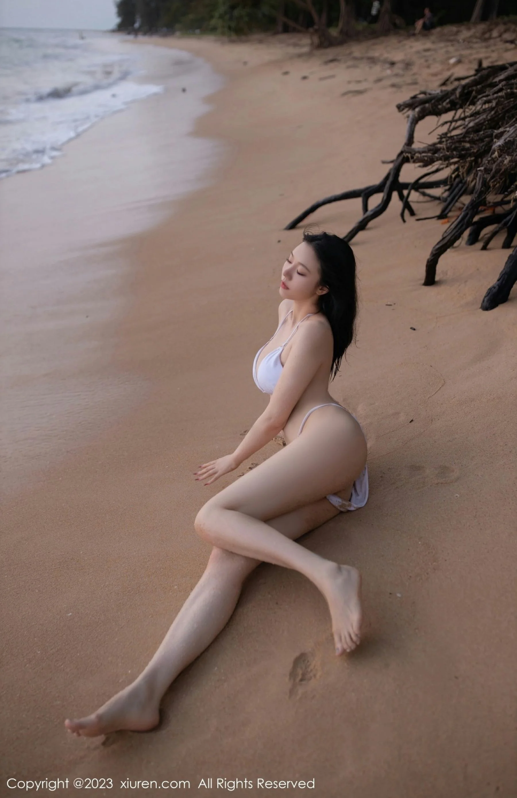 安然anran - Photo 41