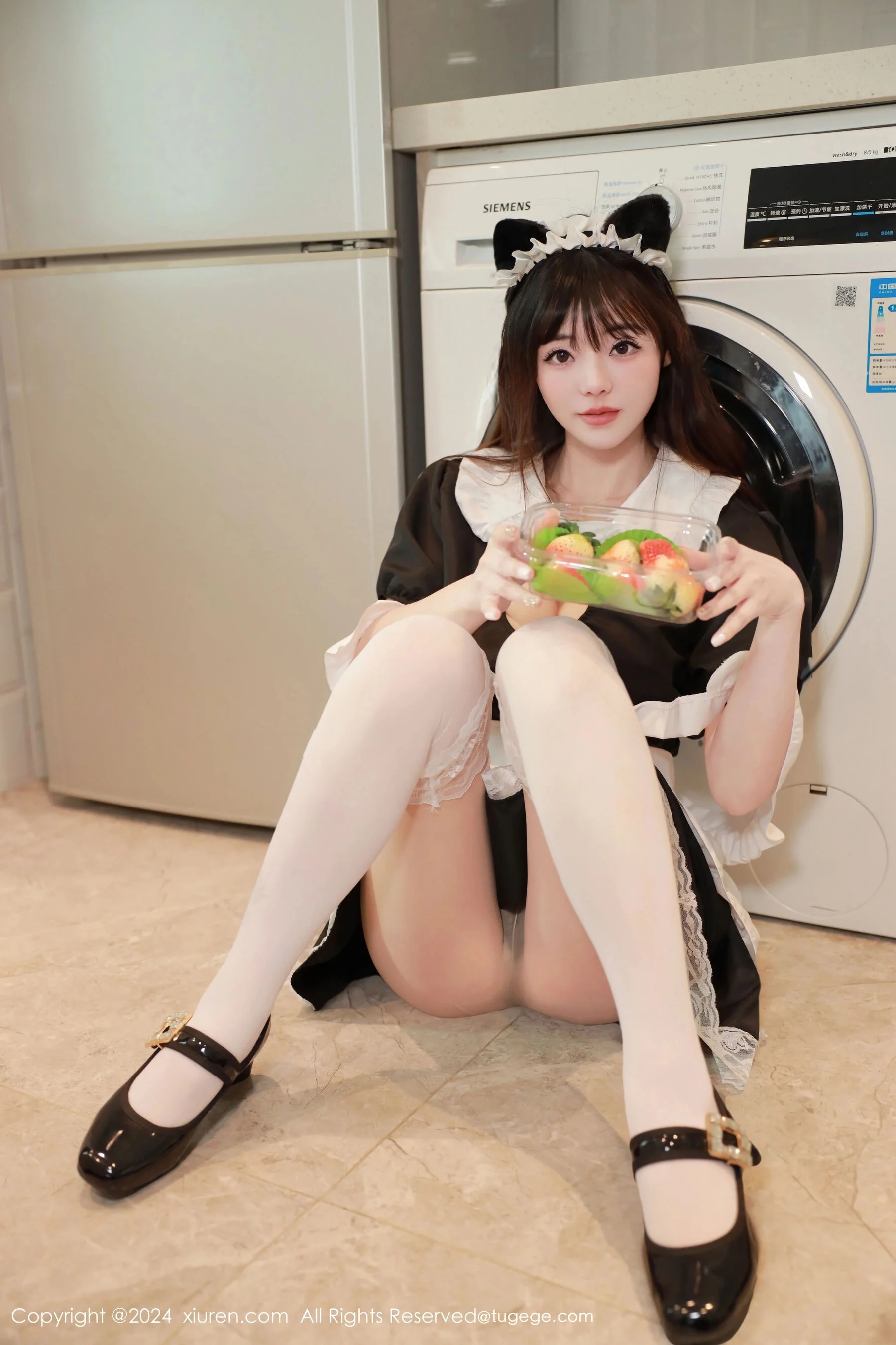 佘贝拉Bella - Photo 26