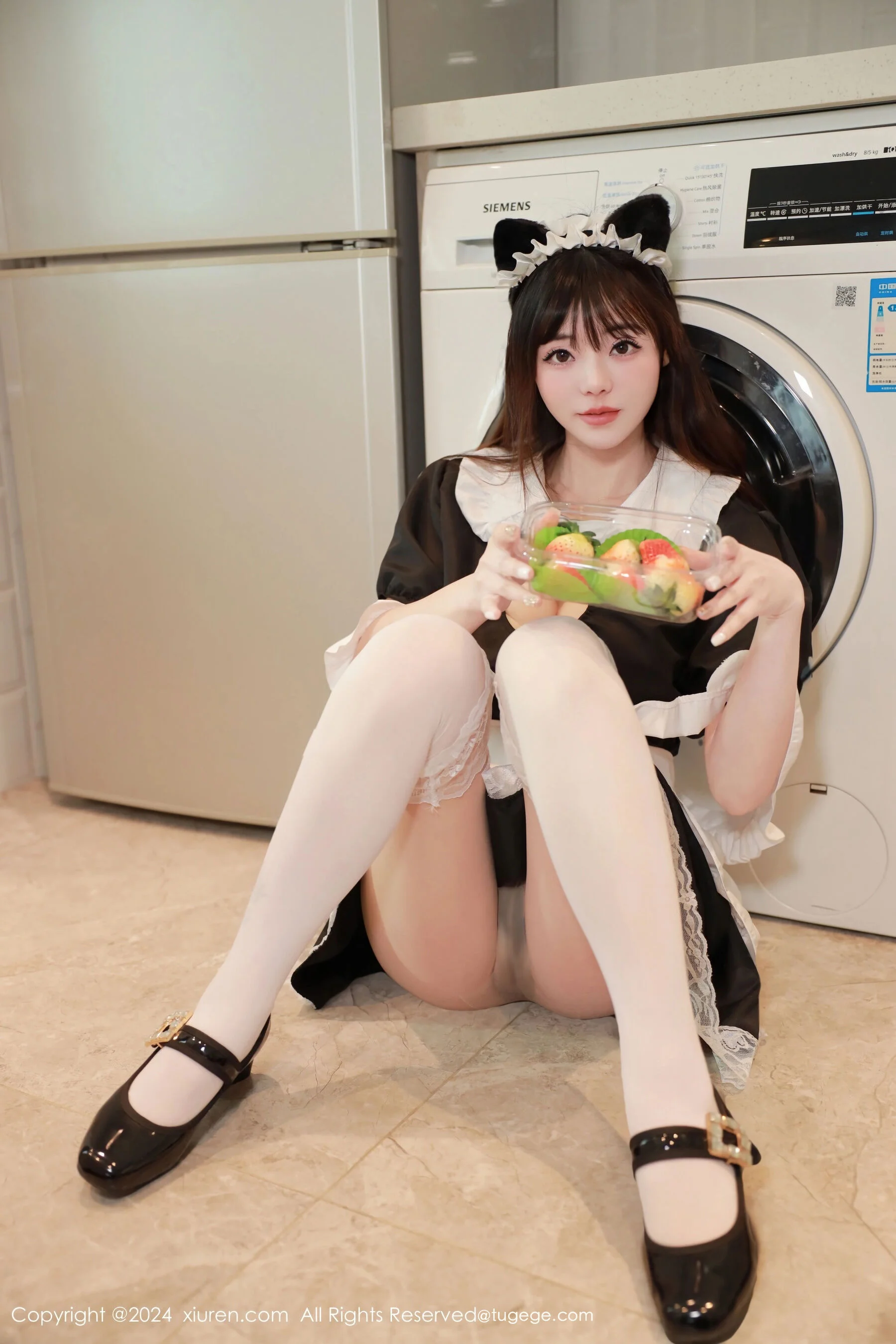 佘贝拉Bella - Photo 27