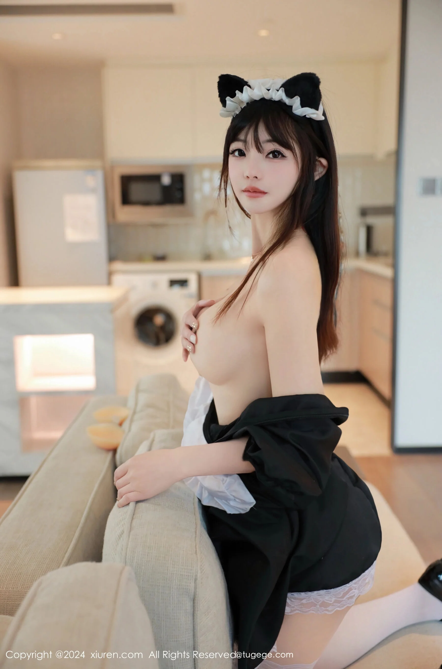 佘贝拉Bella - Photo 46