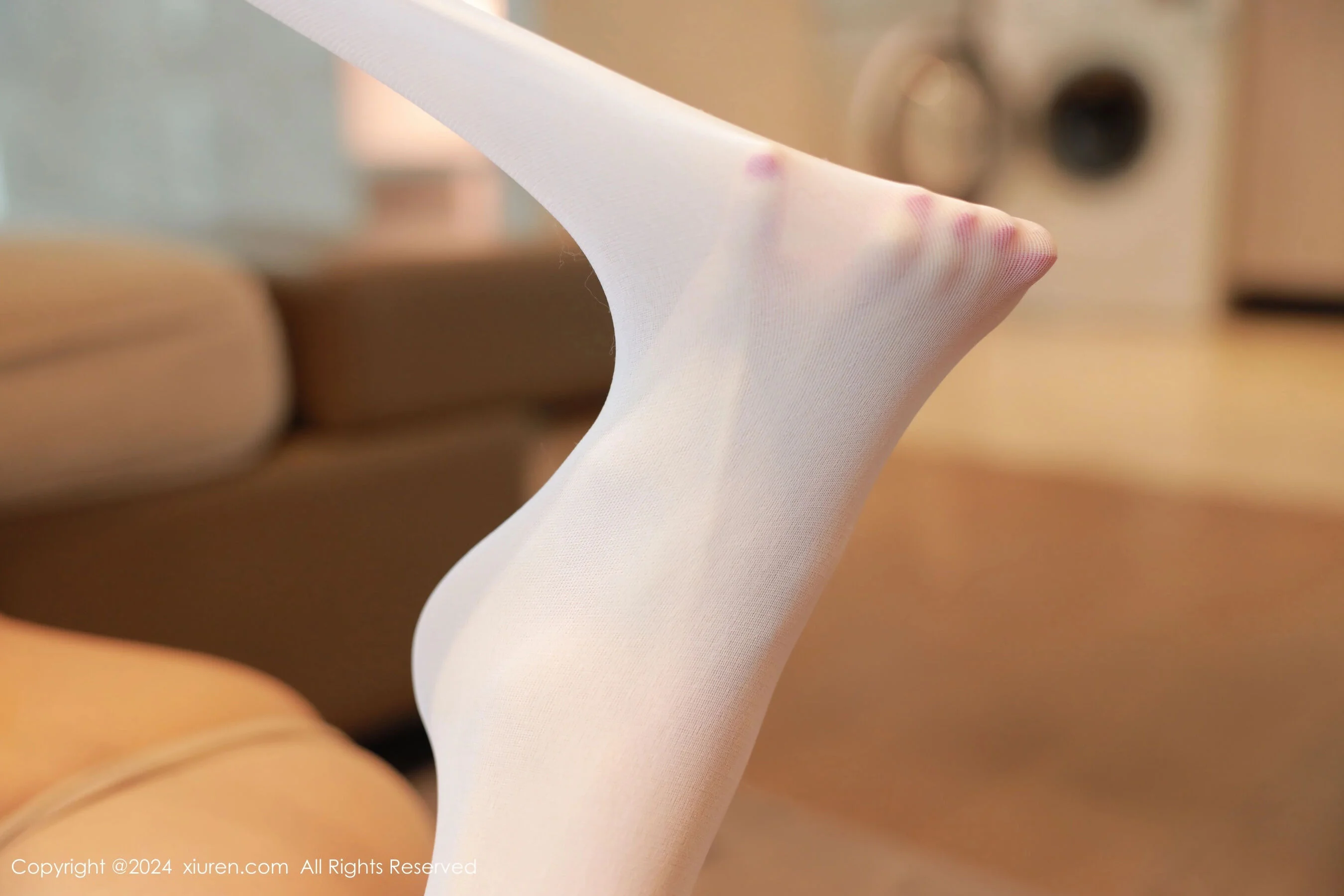 佘贝拉Bella - Photo 66