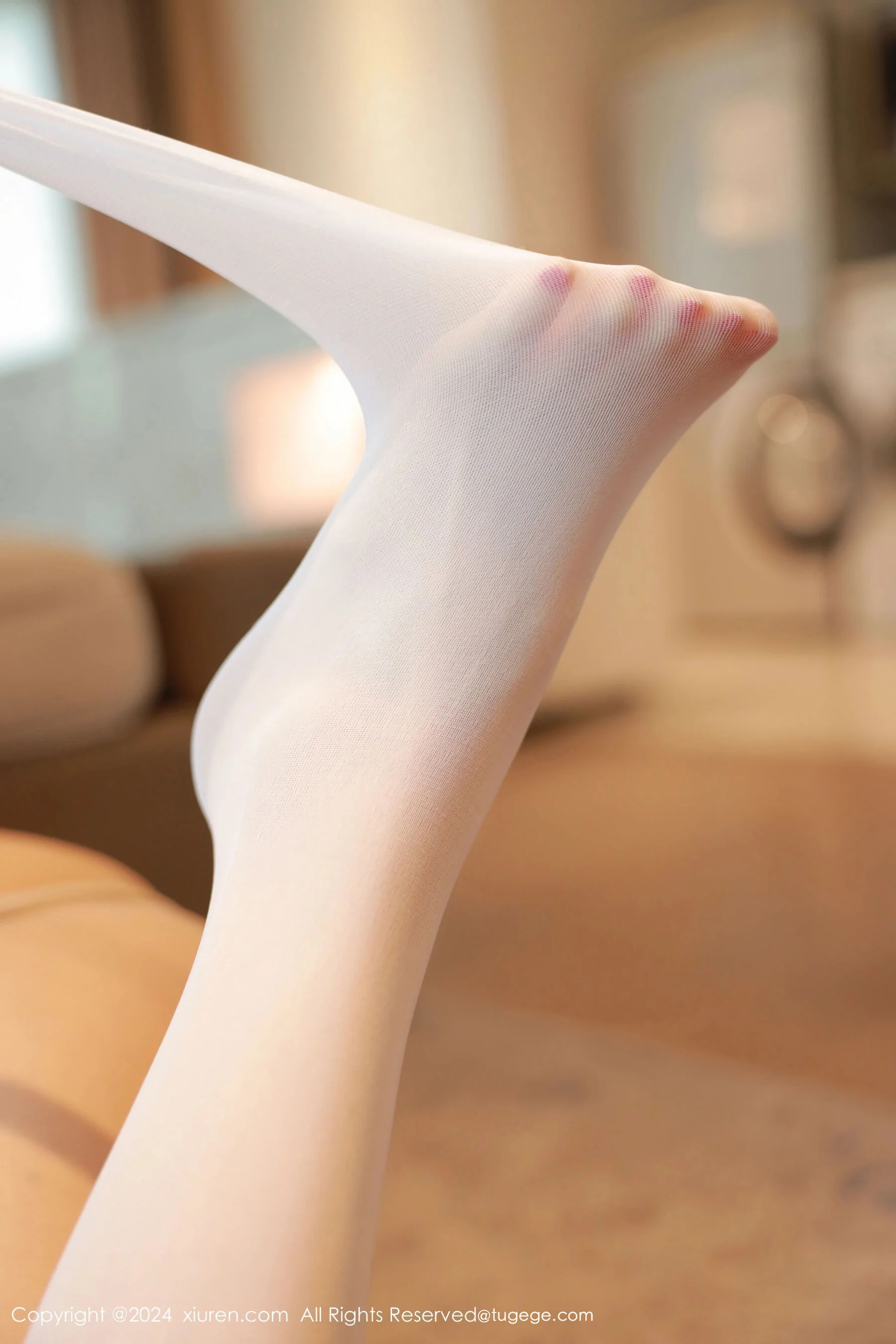 佘贝拉Bella - Photo 67